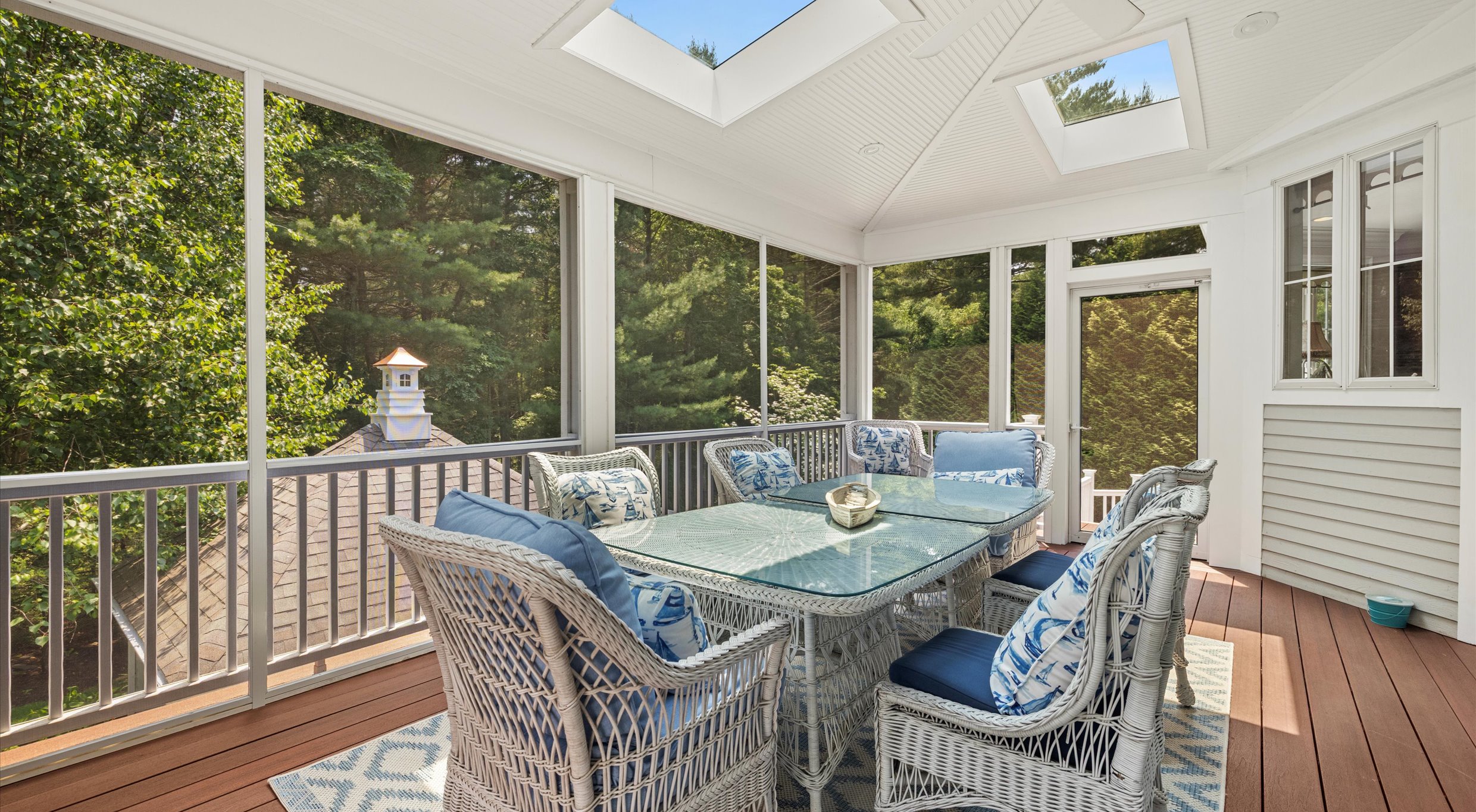 263 Country Club Way