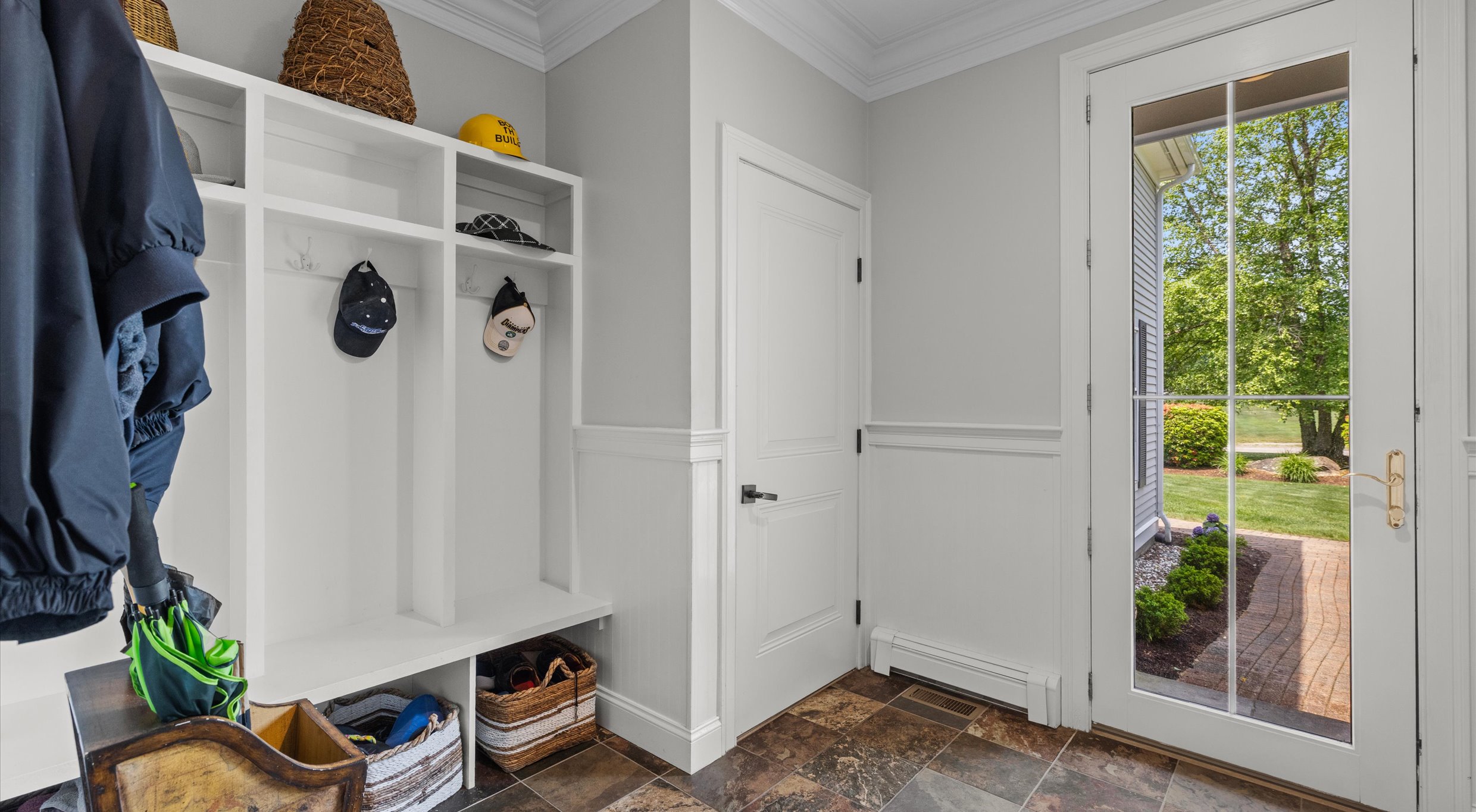 263 Country Club Way