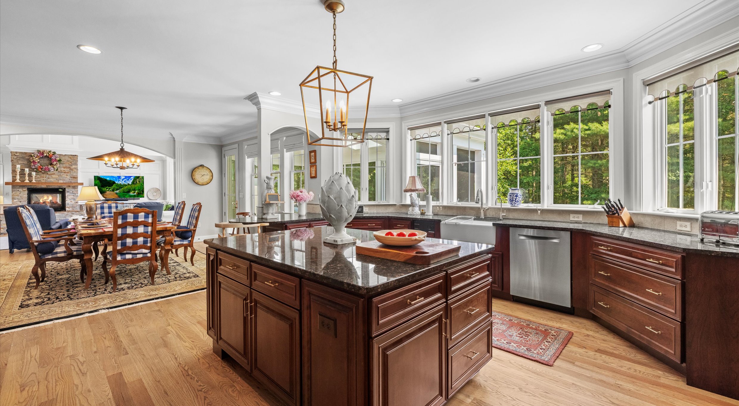 263 Country Club Way