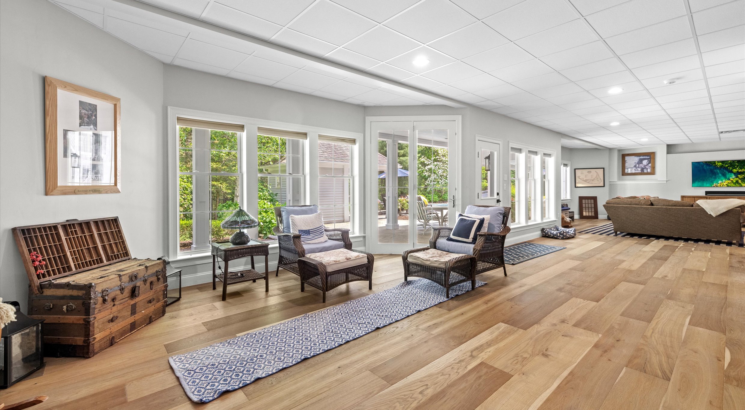 263 Country Club Way