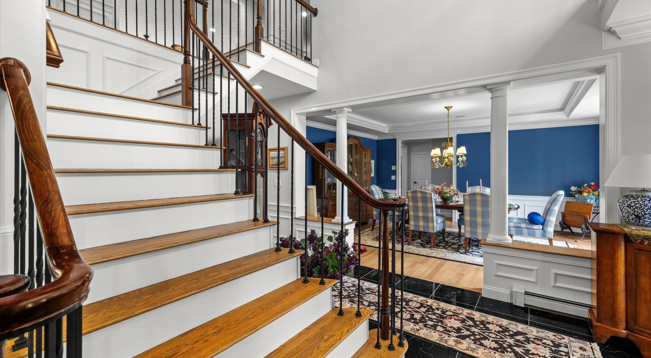 263 Country Club Way