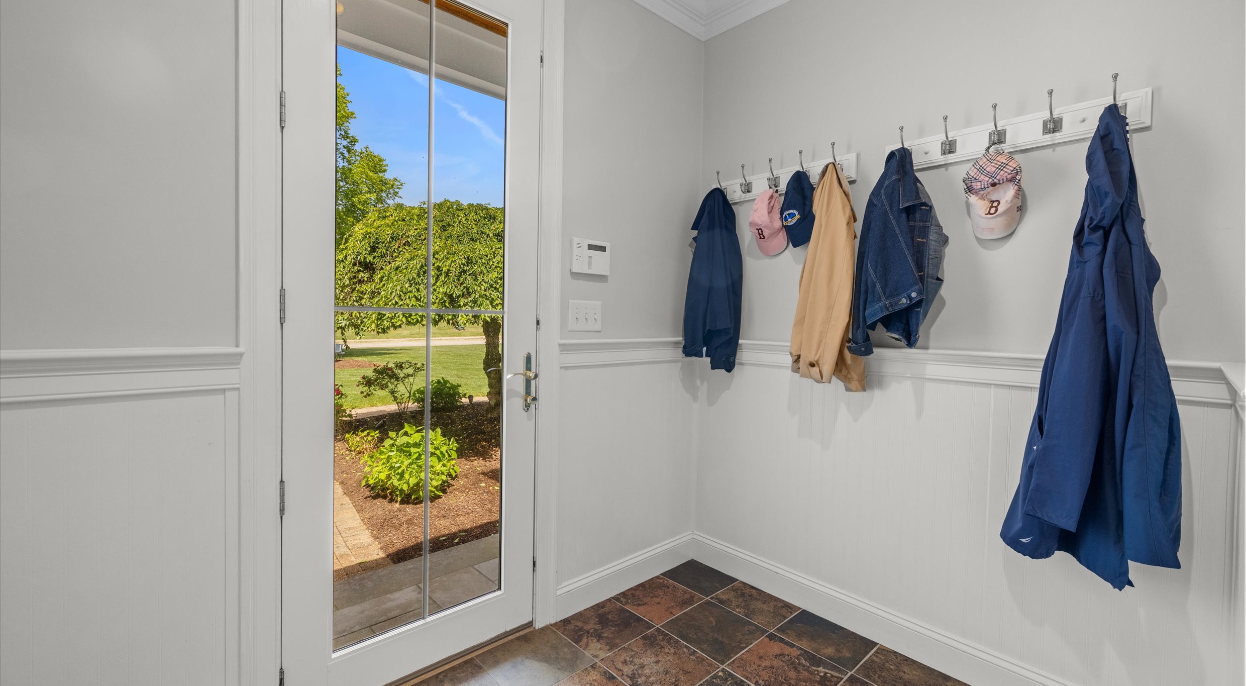 263 Country Club Way