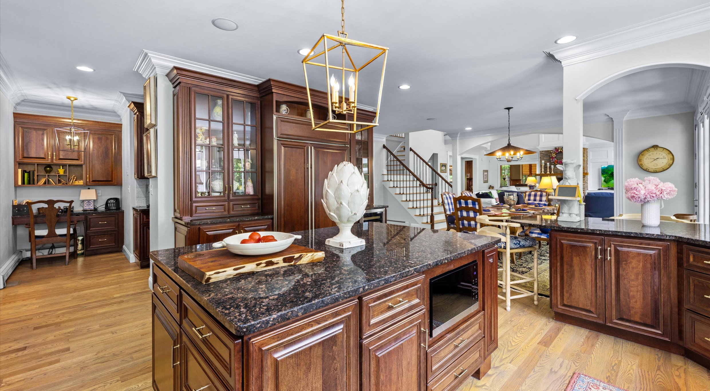 263 Country Club Way