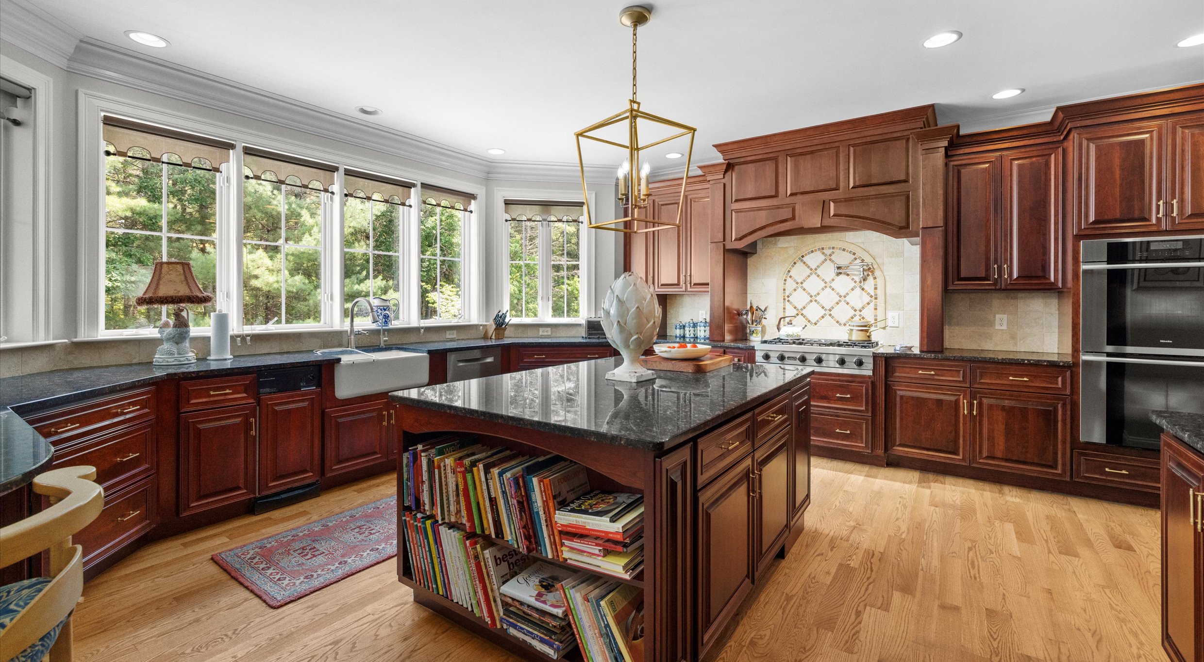 263 Country Club Way