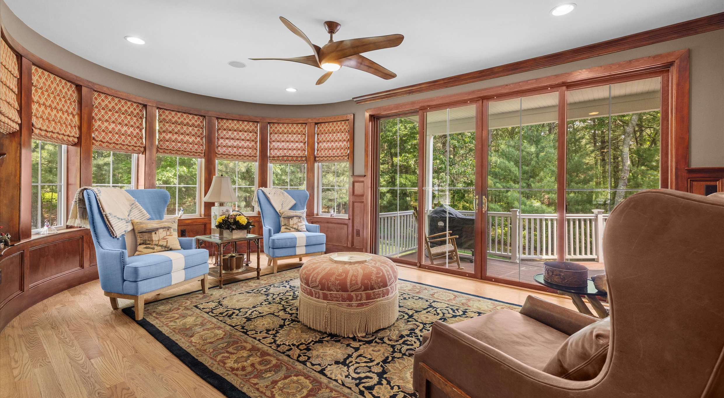 263 Country Club Way