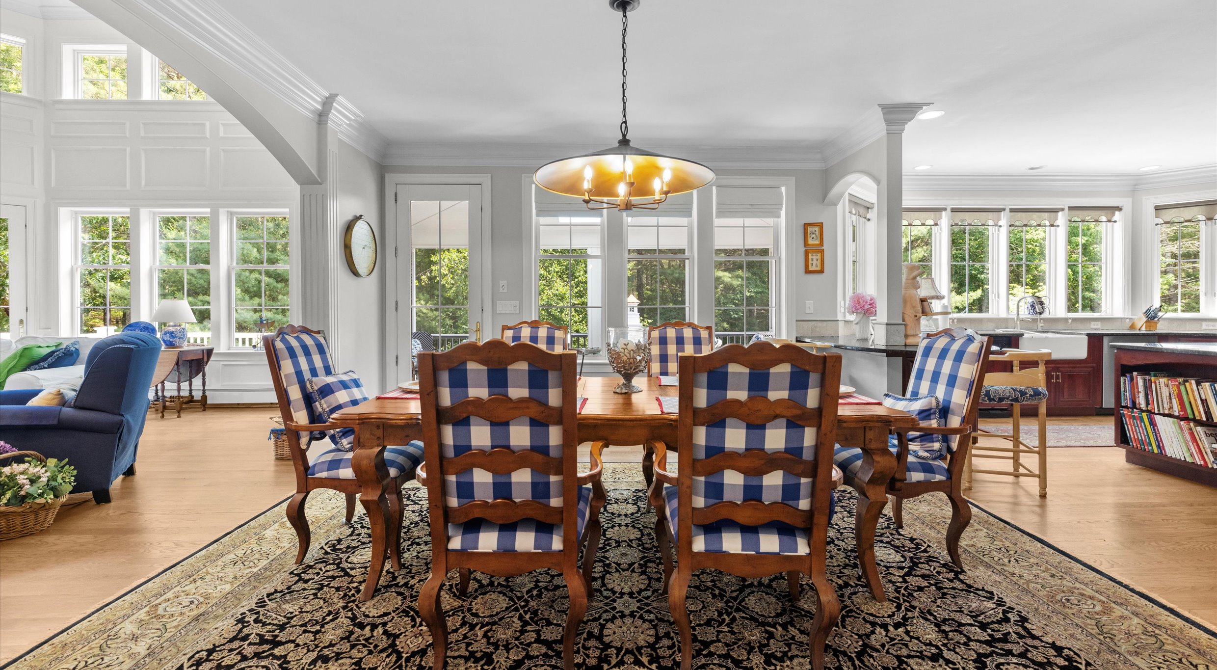 263 Country Club Way