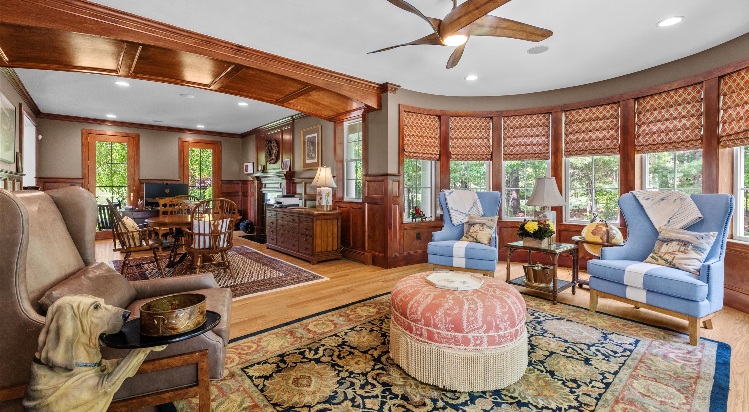 263 Country Club Way