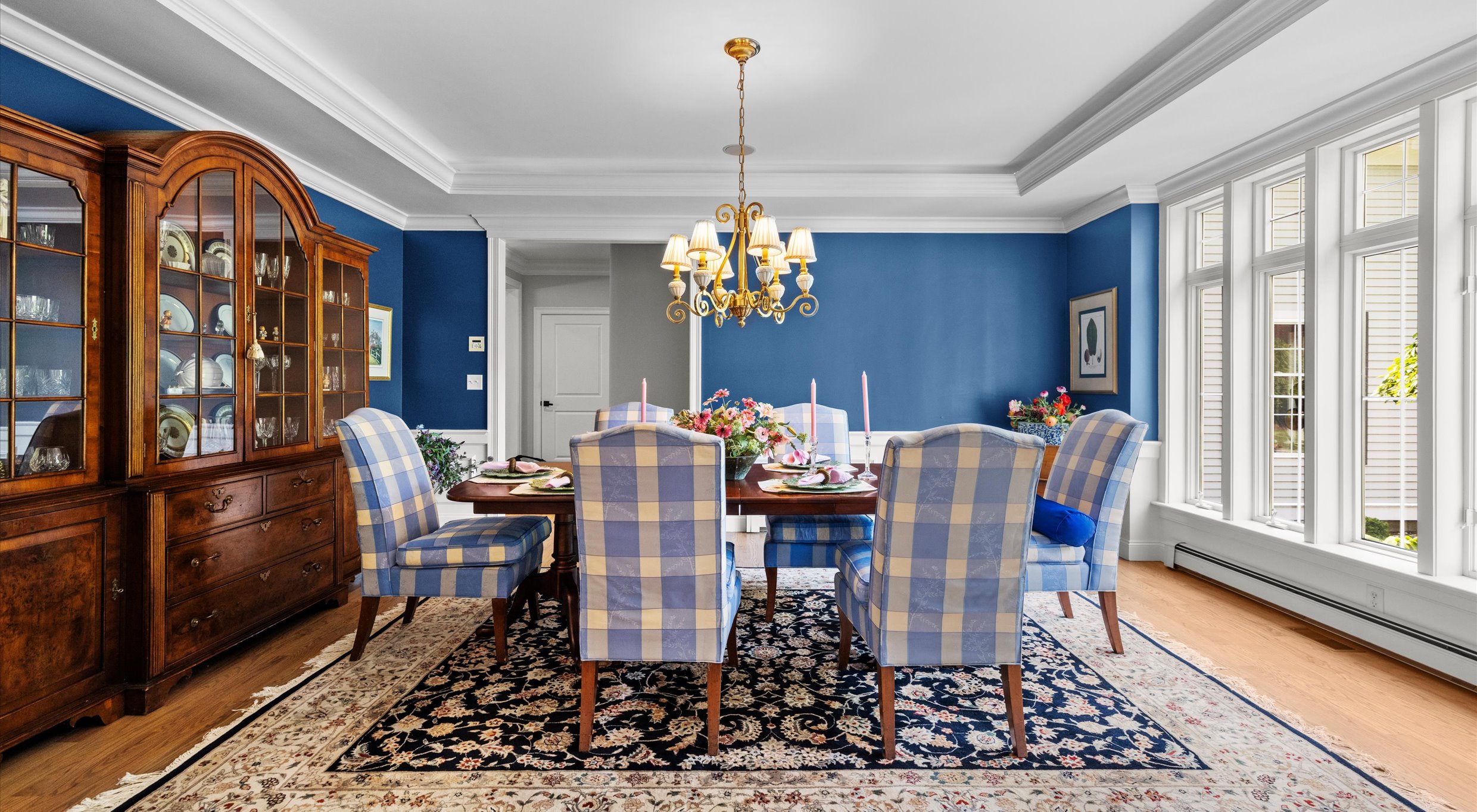 263 Country Club Way