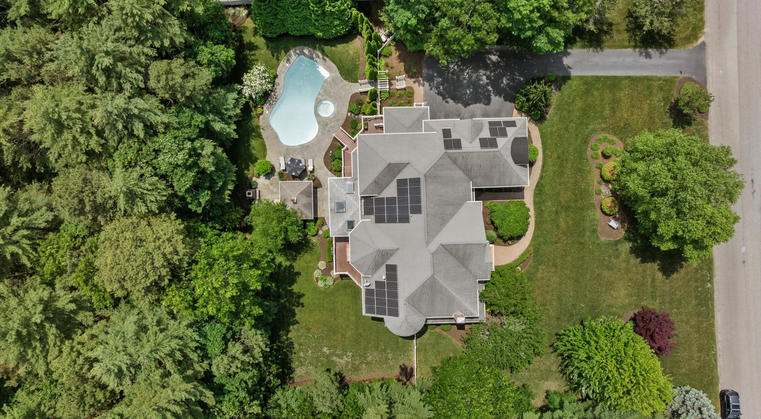 263 Country Club Way