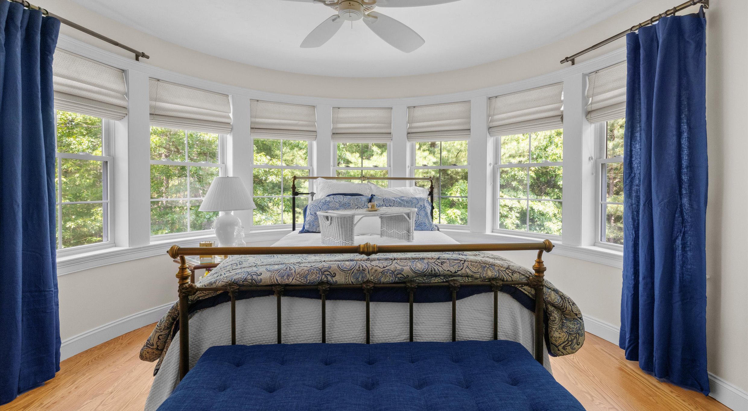 263 Country Club Way