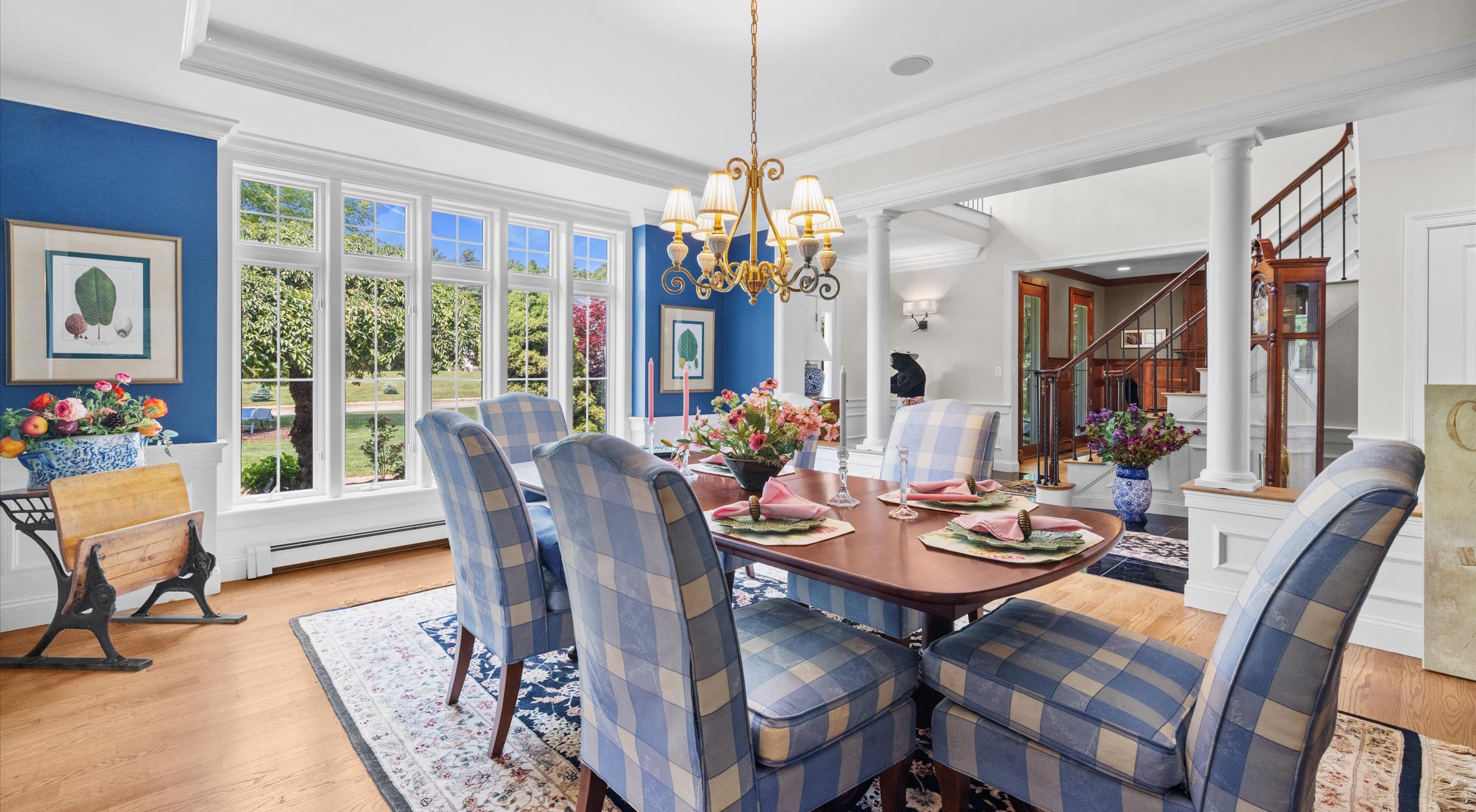 263 Country Club Way