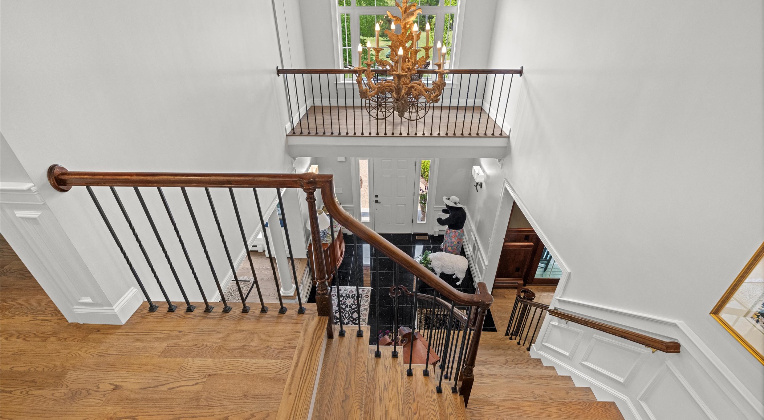 263 Country Club Way