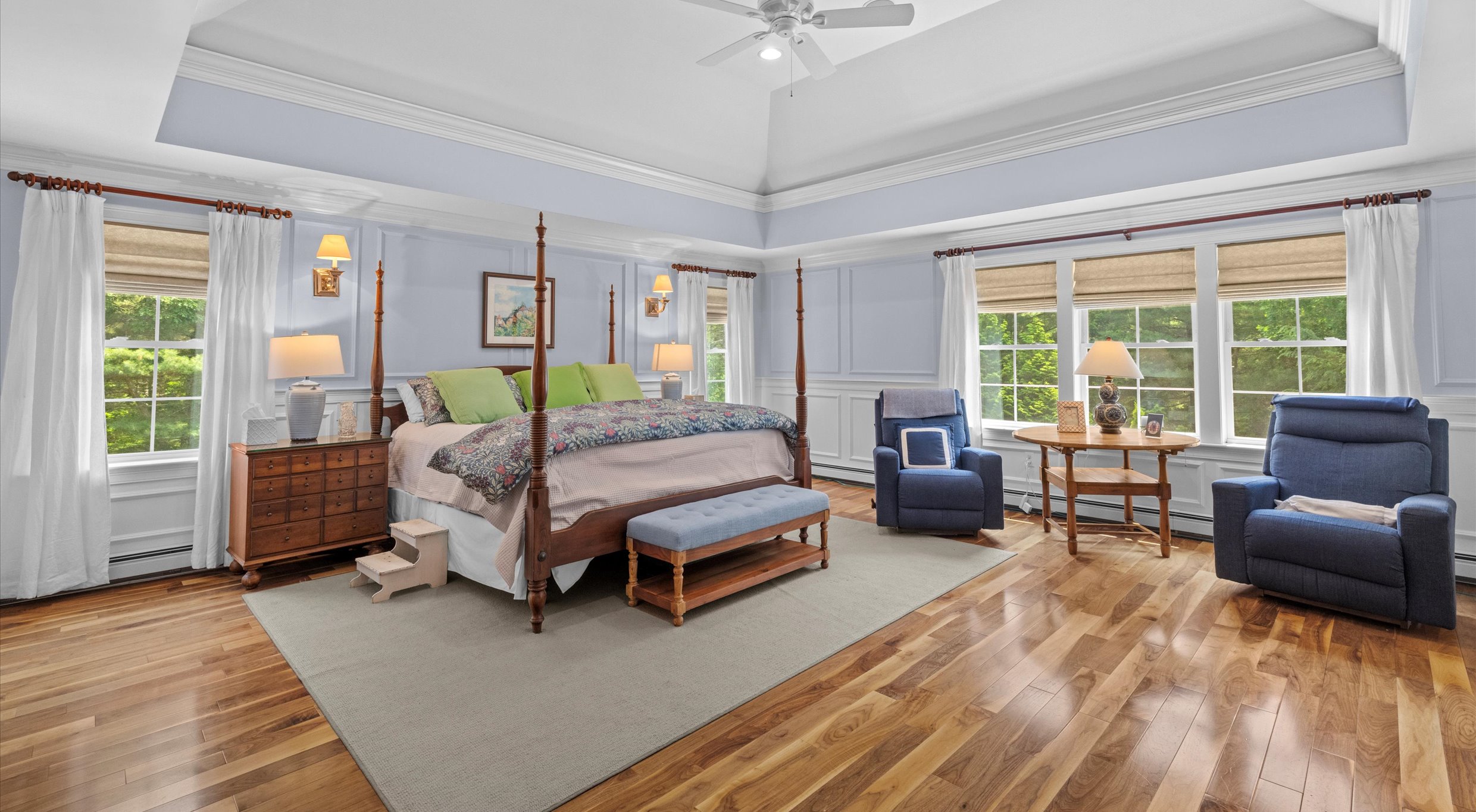 263 Country Club Way