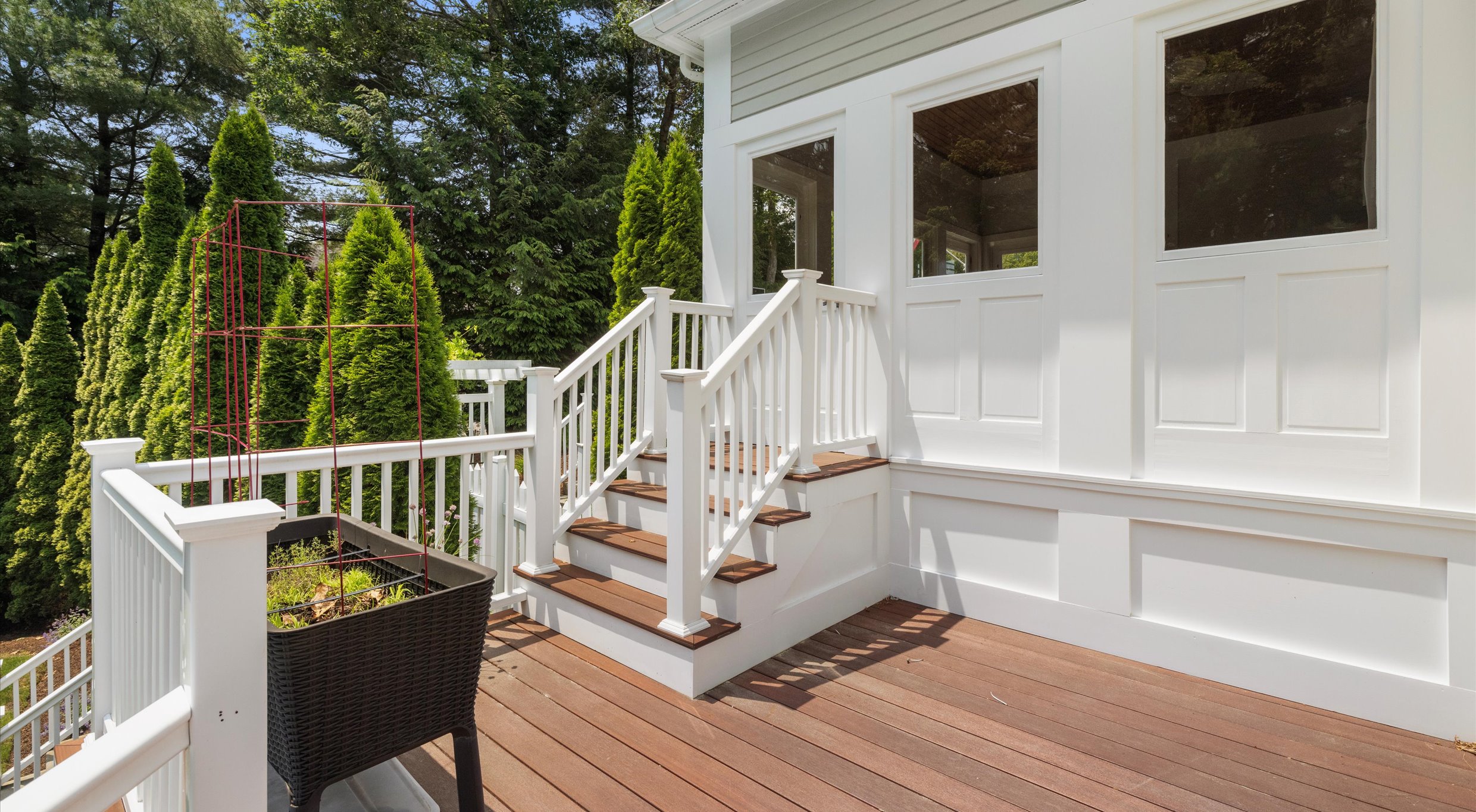 263 Country Club Way