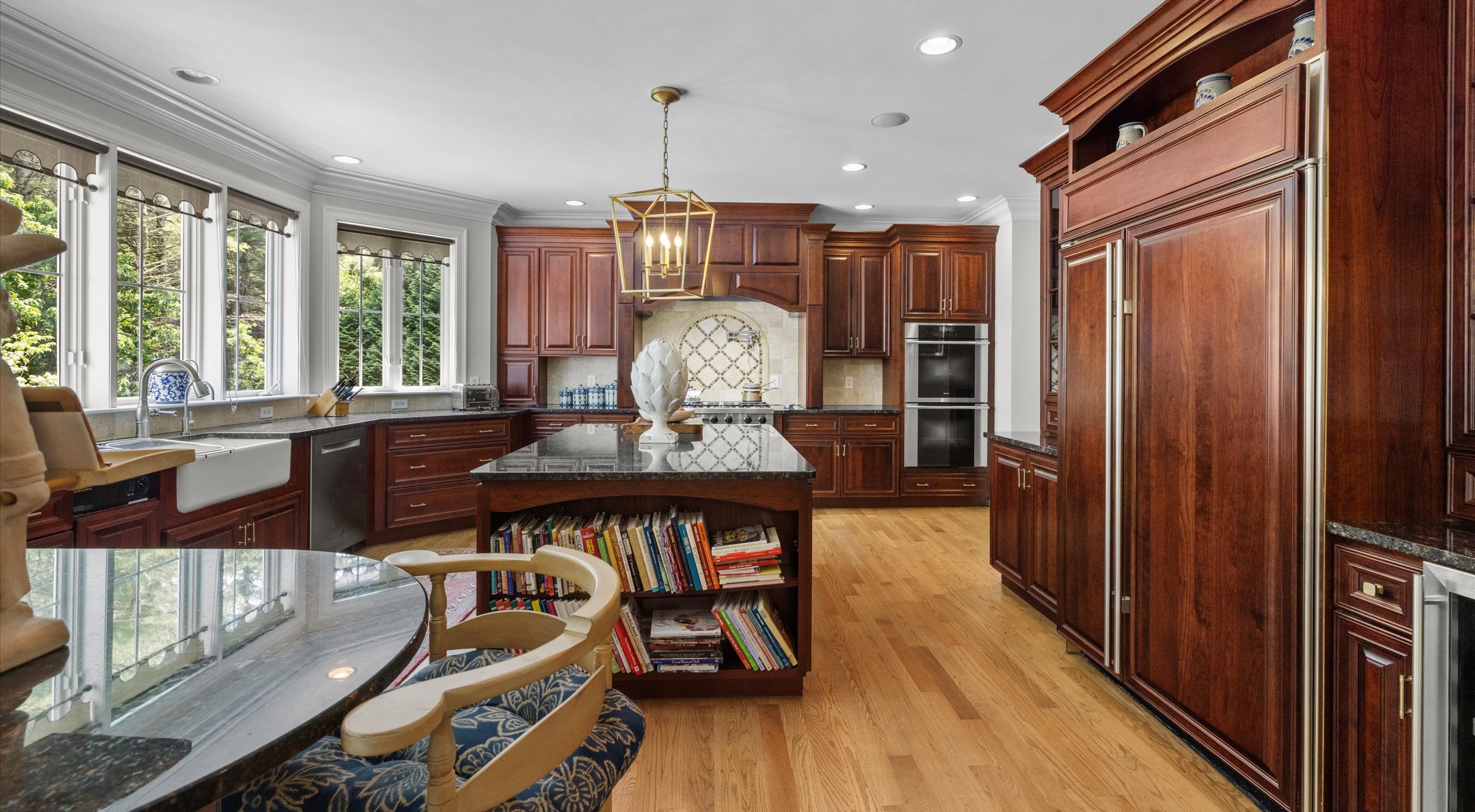 263 Country Club Way