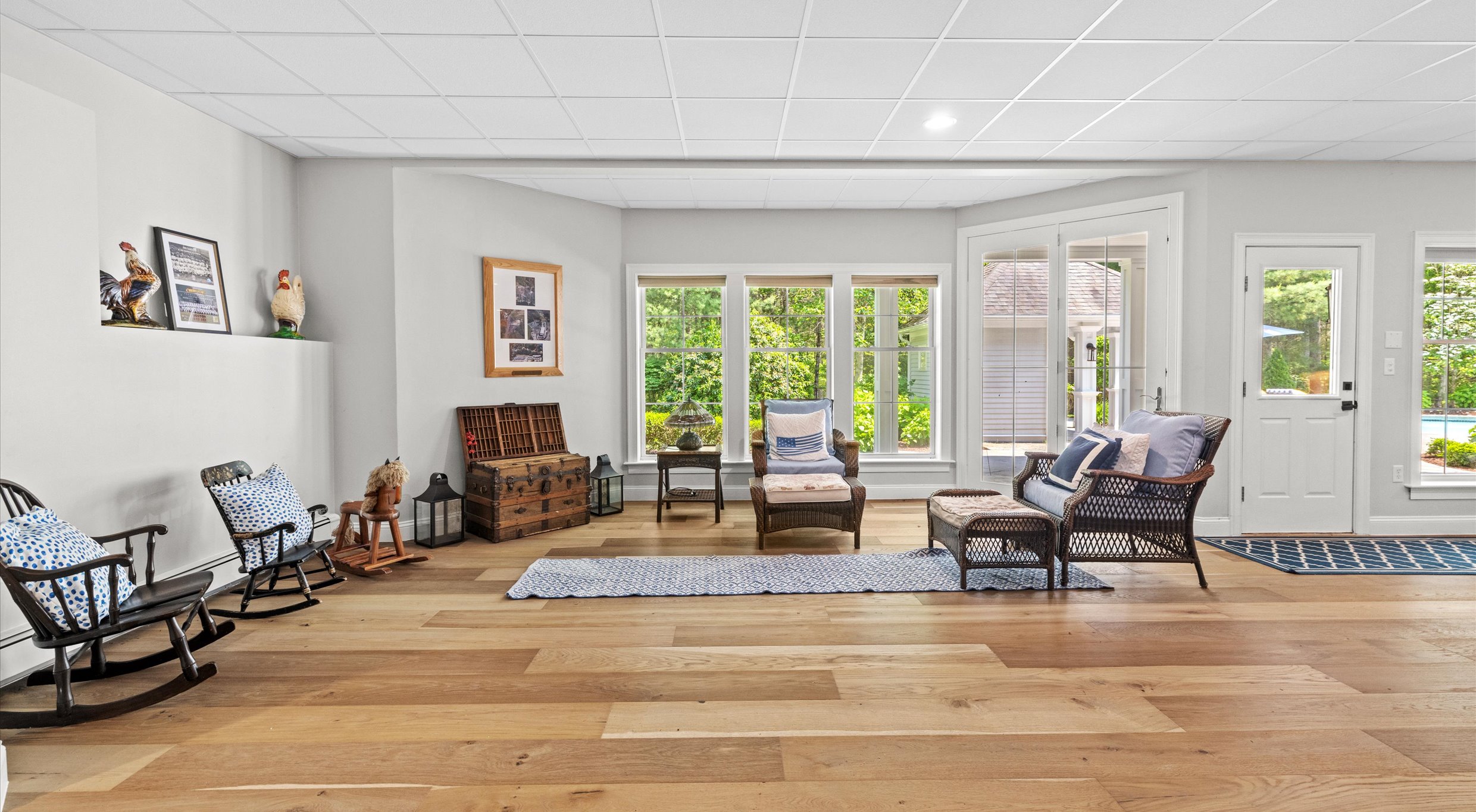 263 Country Club Way