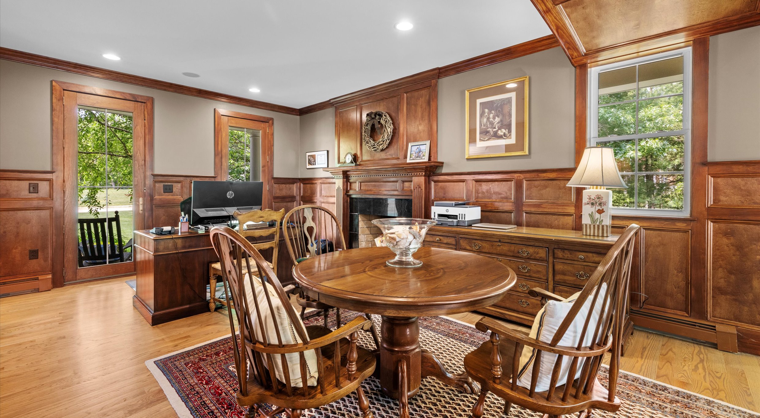 263 Country Club Way