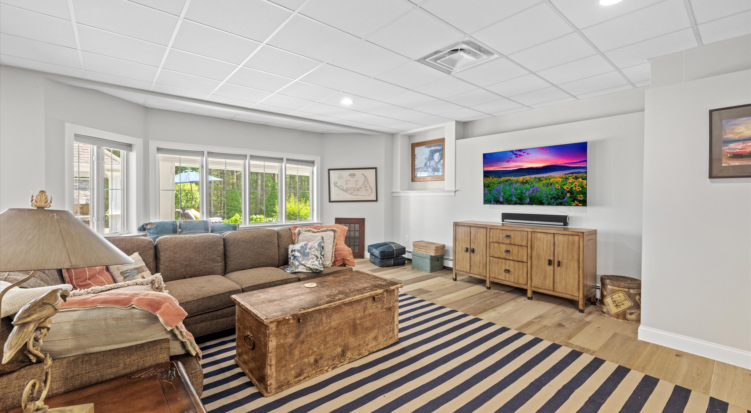 263 Country Club Way