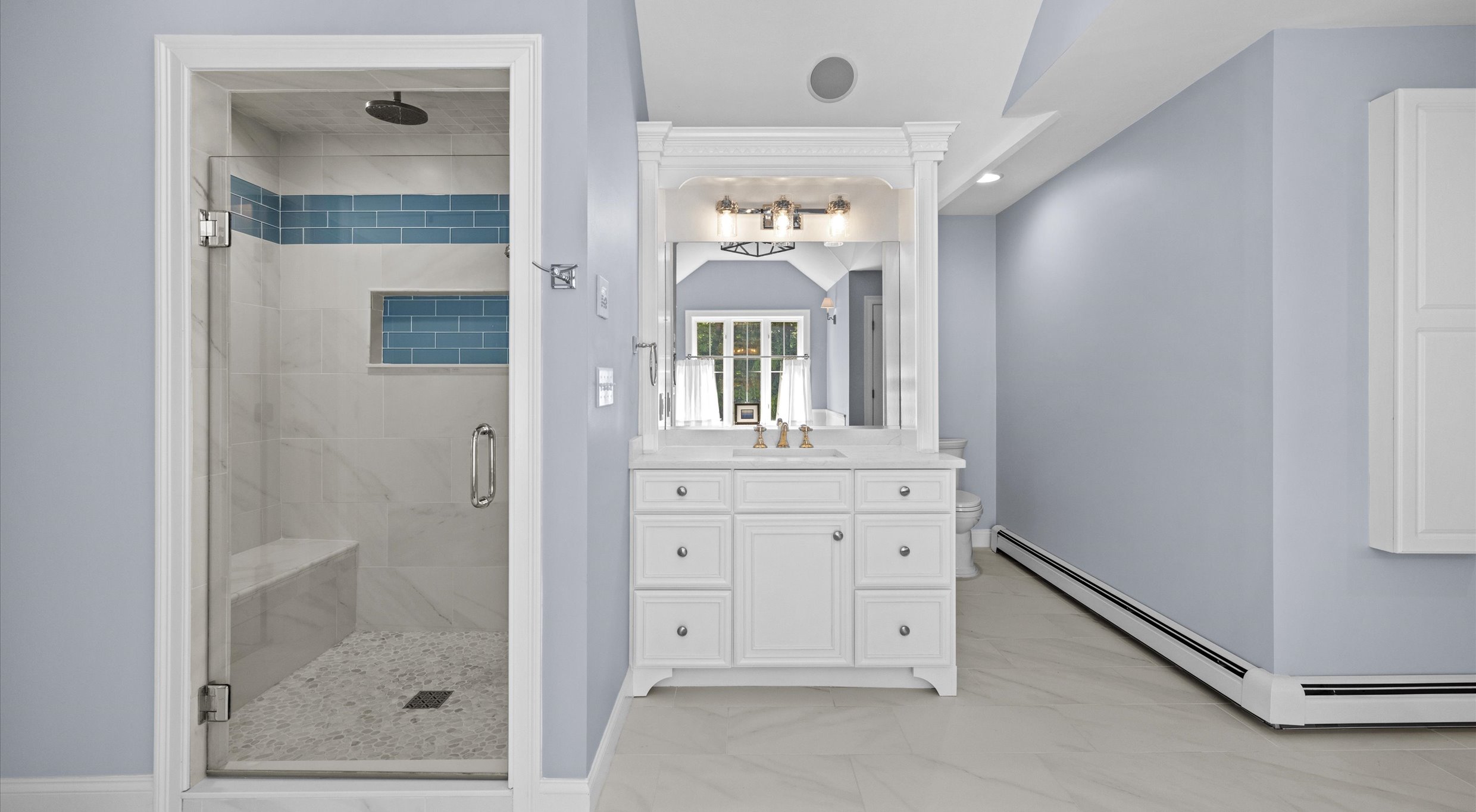 263 Country Club Way