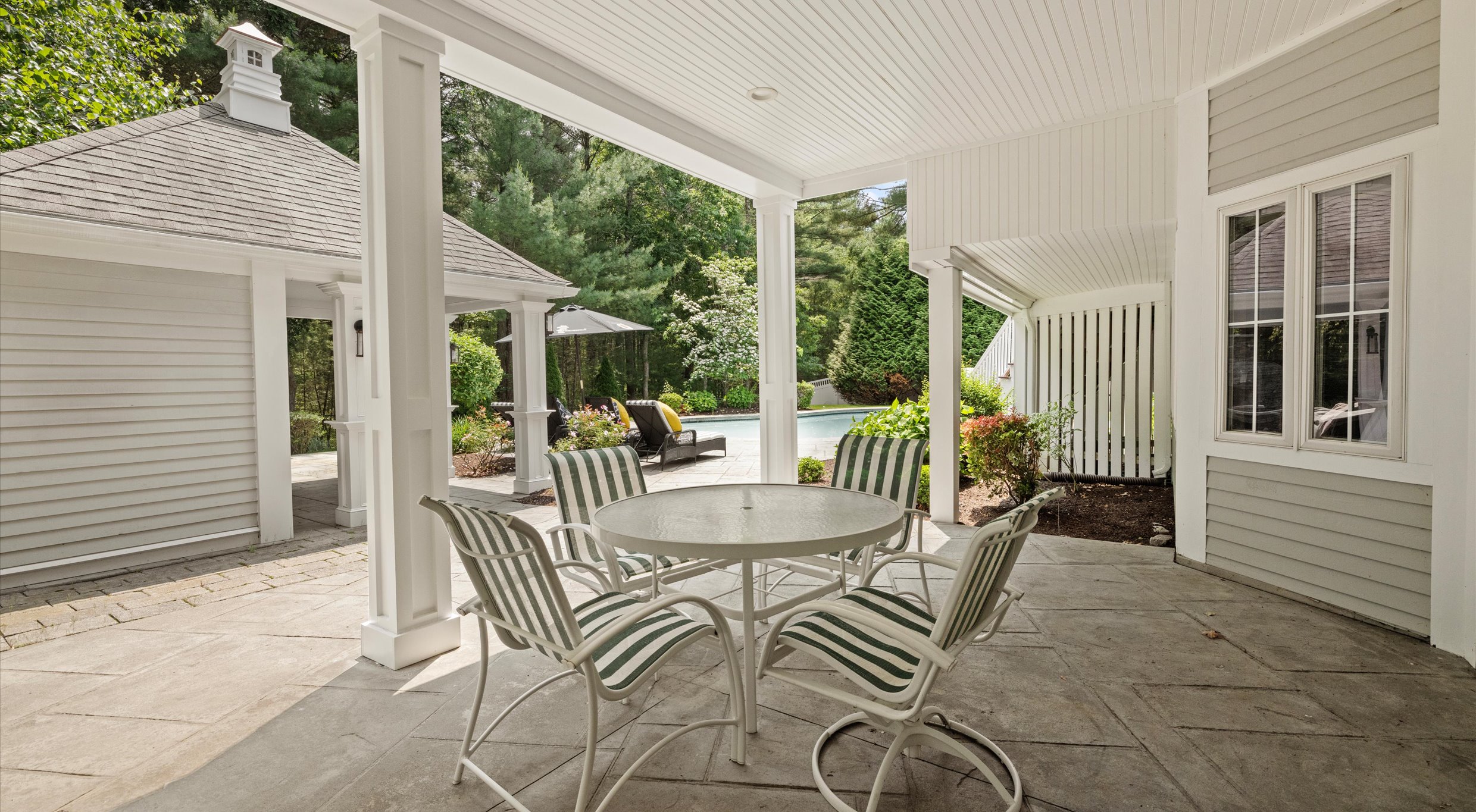 263 Country Club Way