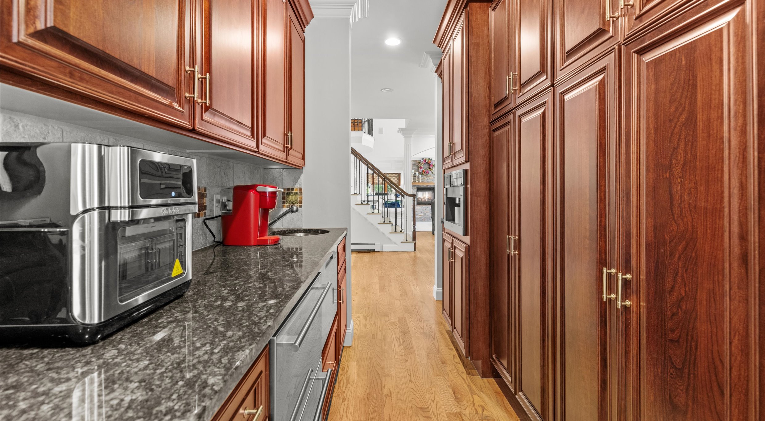 263 Country Club Way