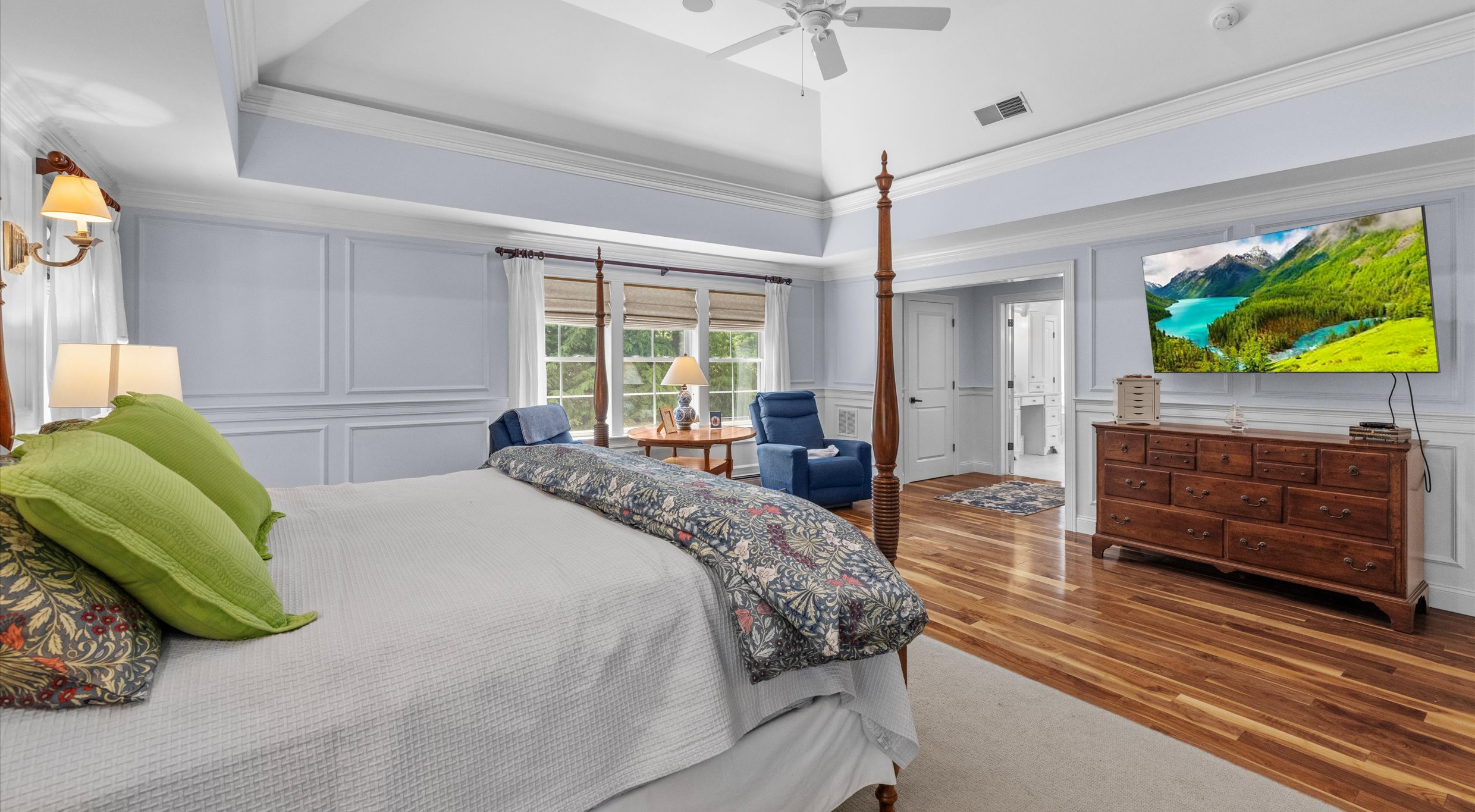 263 Country Club Way