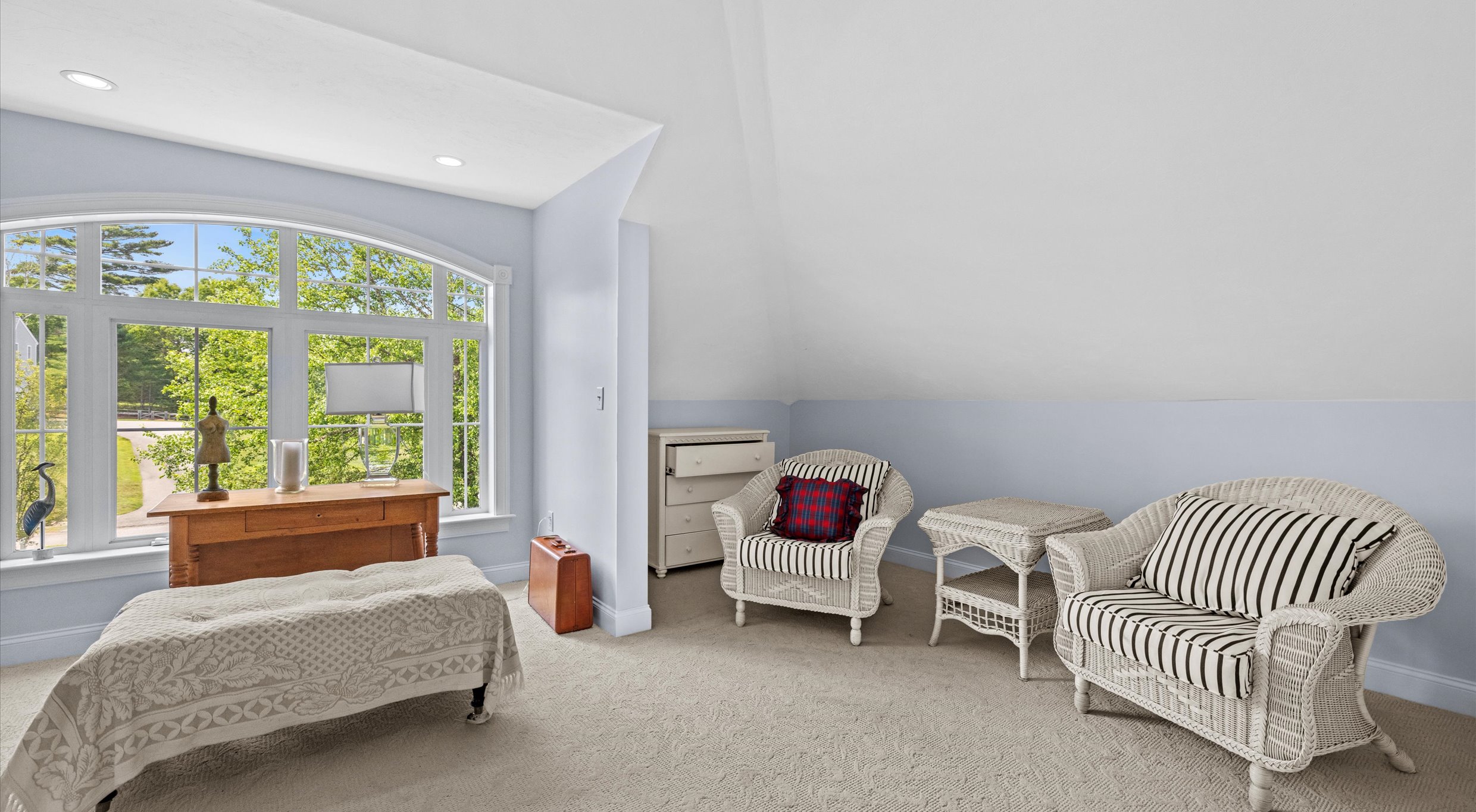 263 Country Club Way