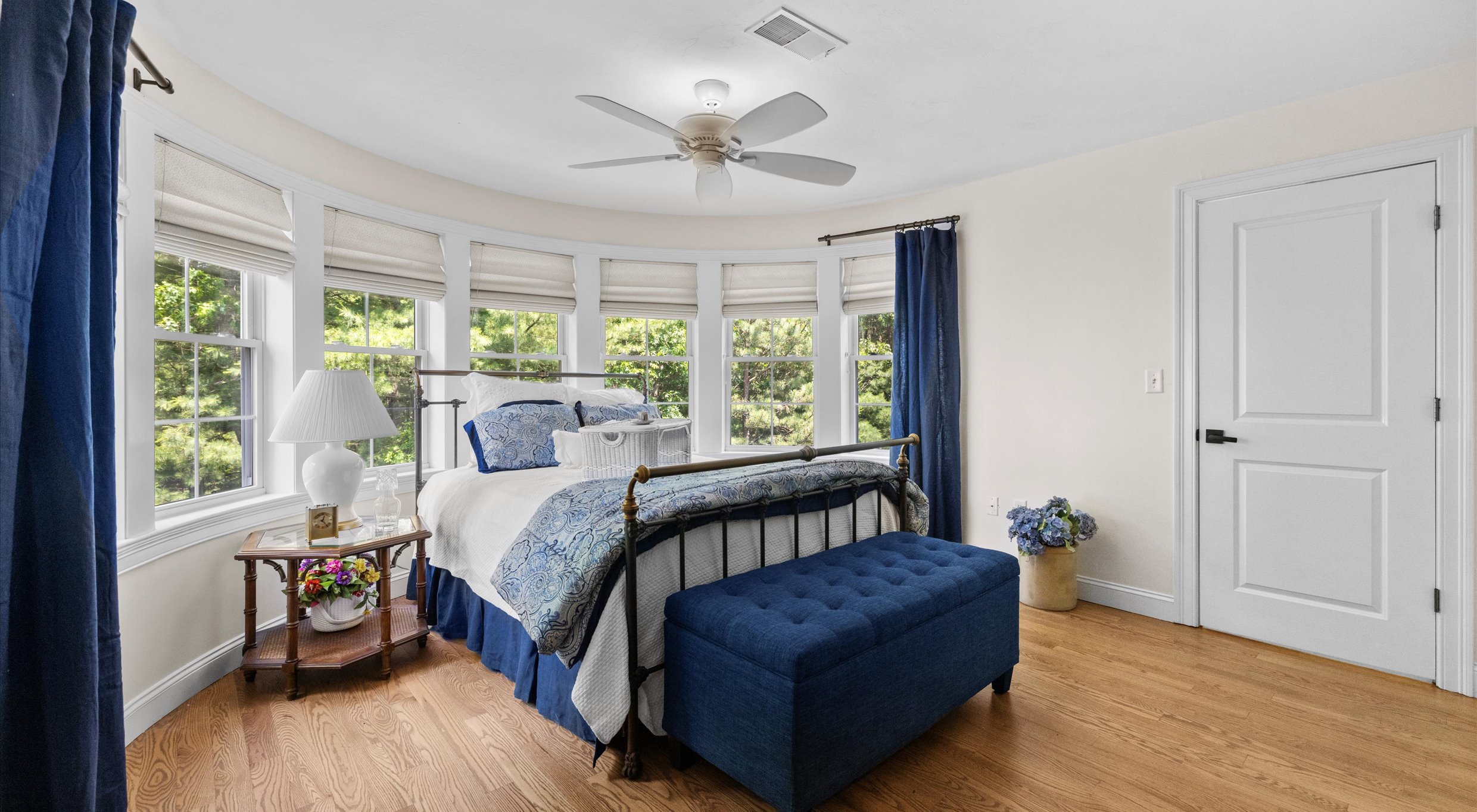 263 Country Club Way