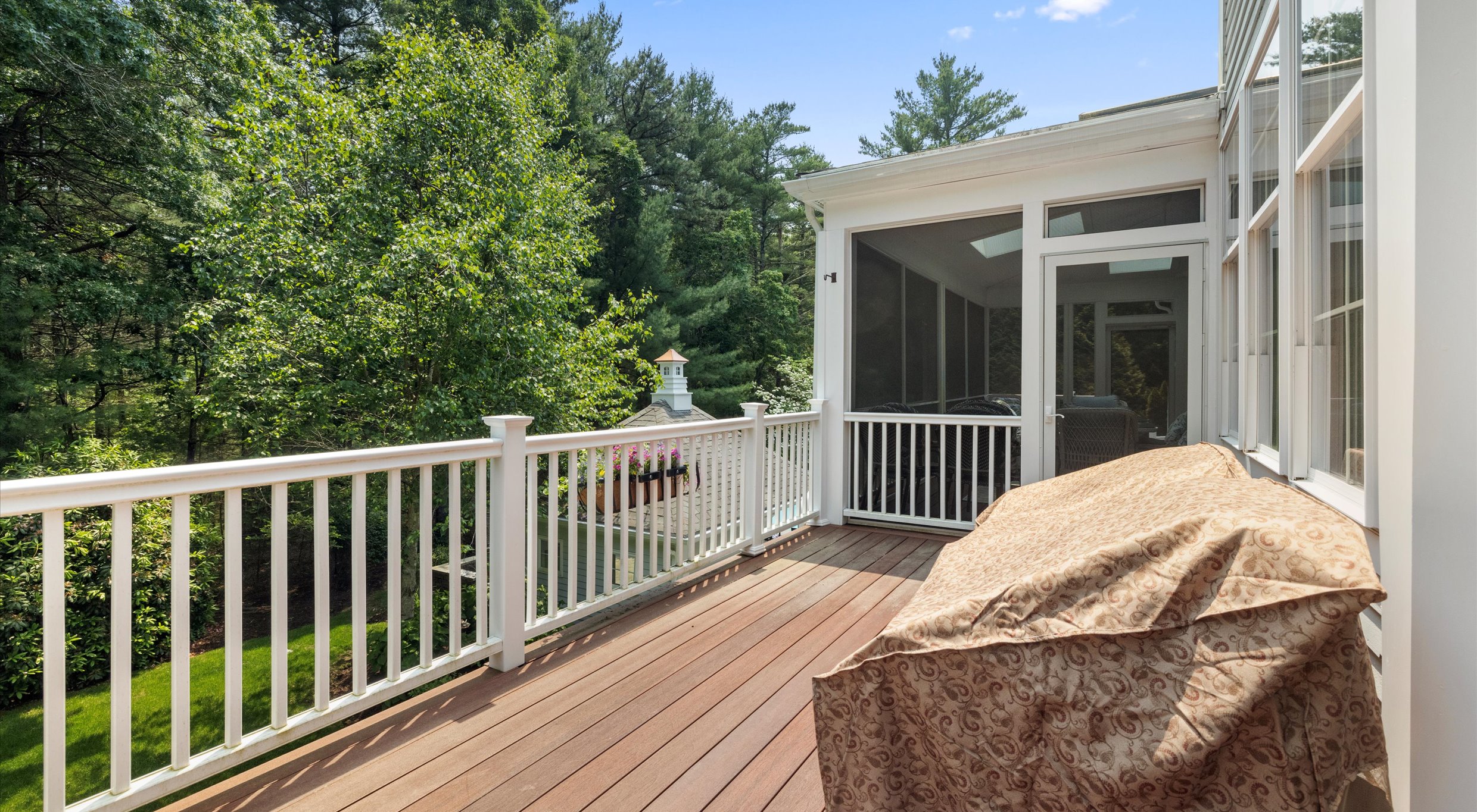 263 Country Club Way