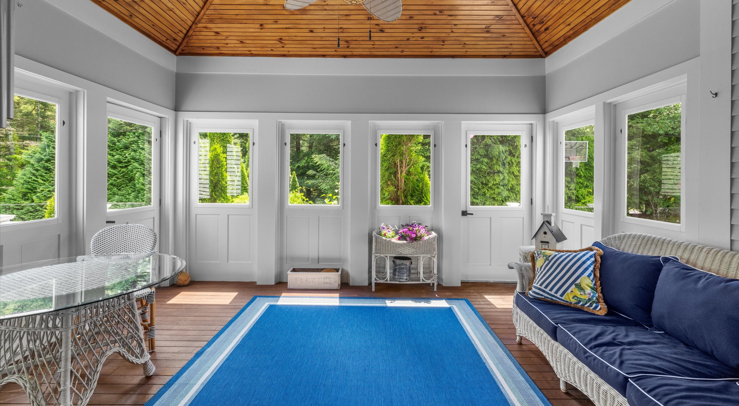 263 Country Club Way