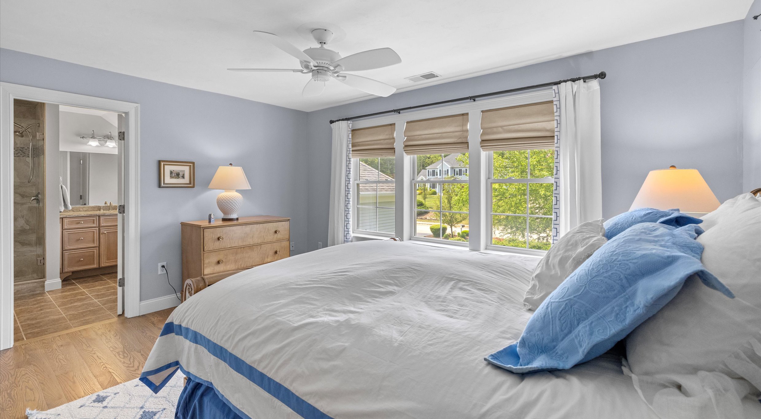 263 Country Club Way