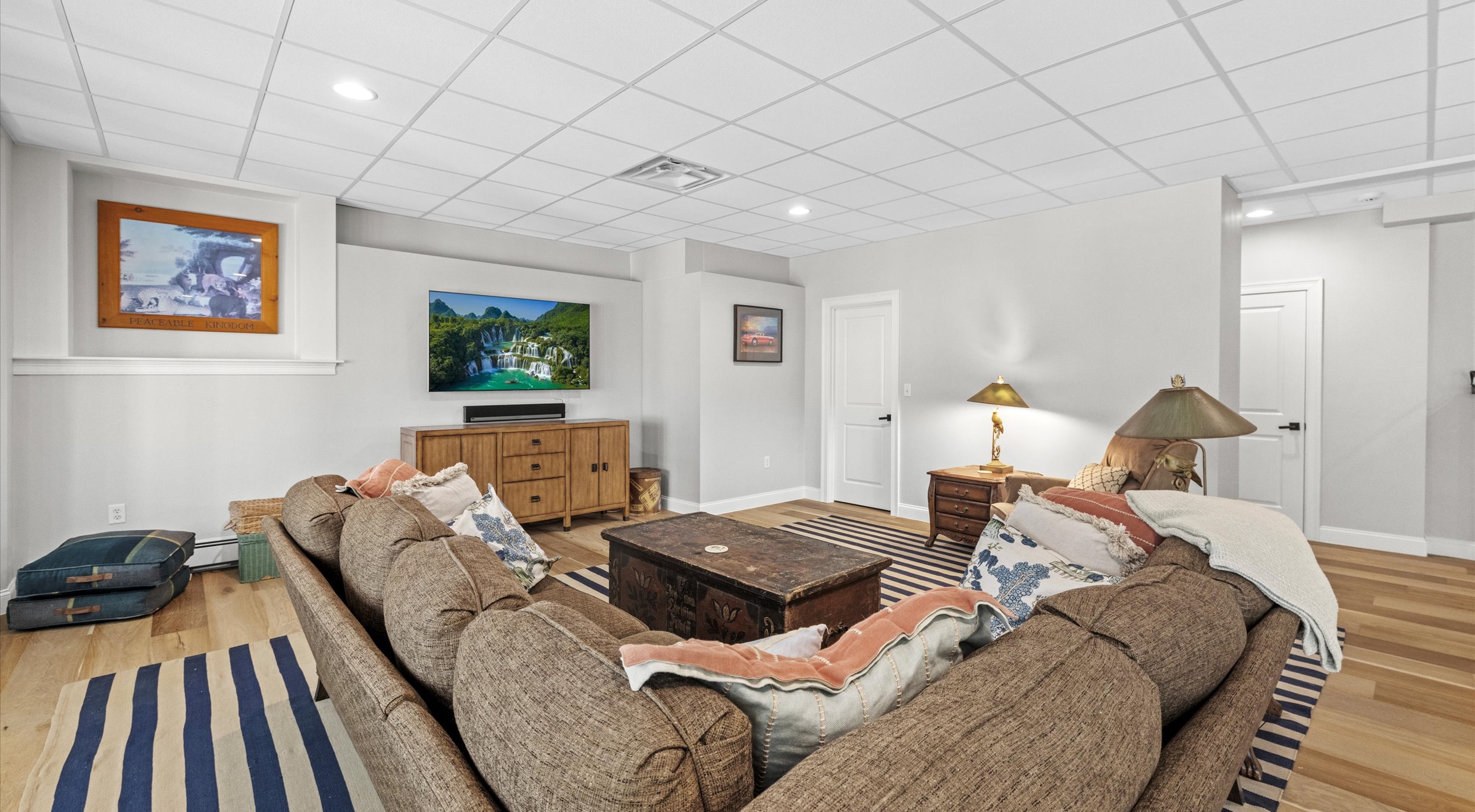 263 Country Club Way