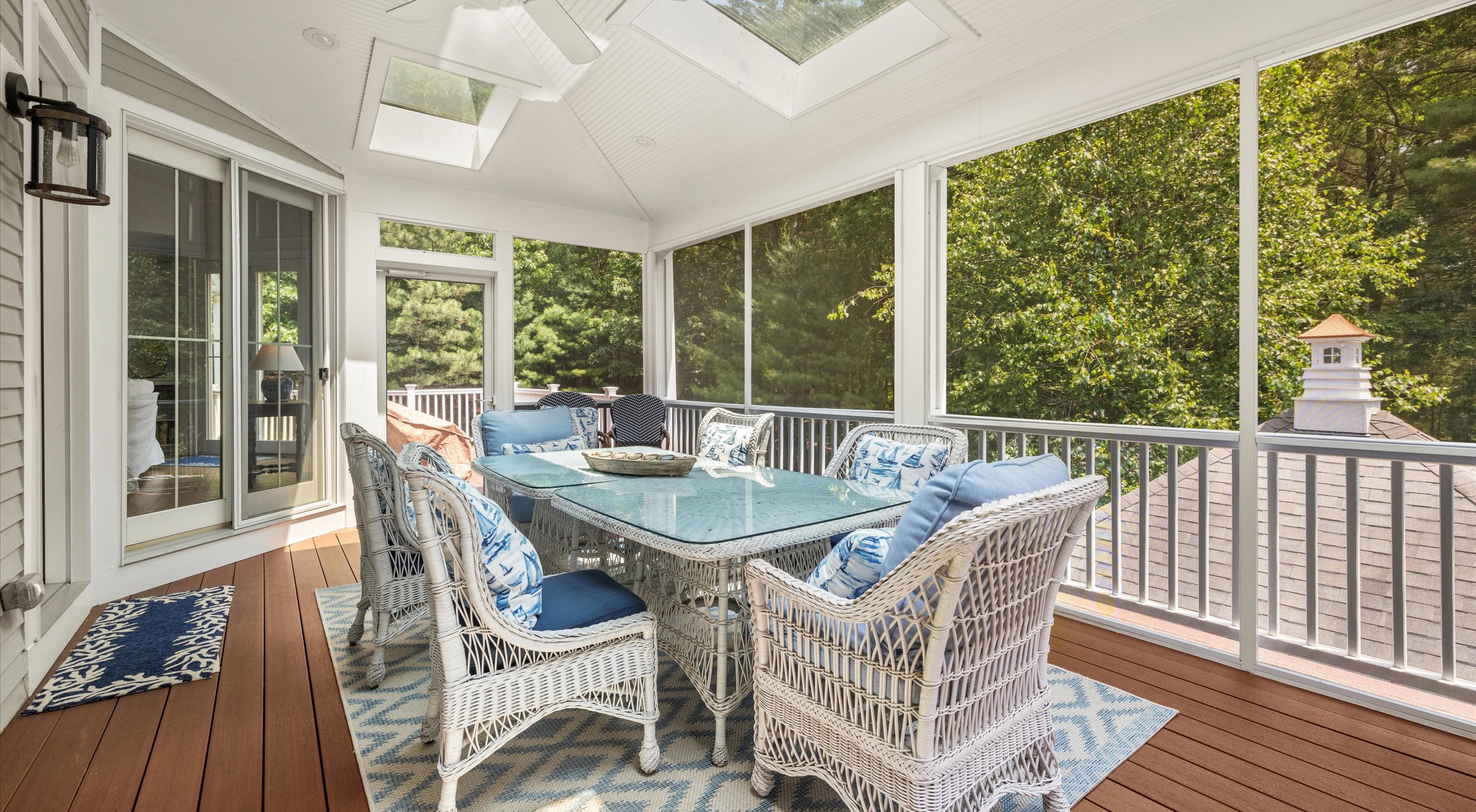 263 Country Club Way