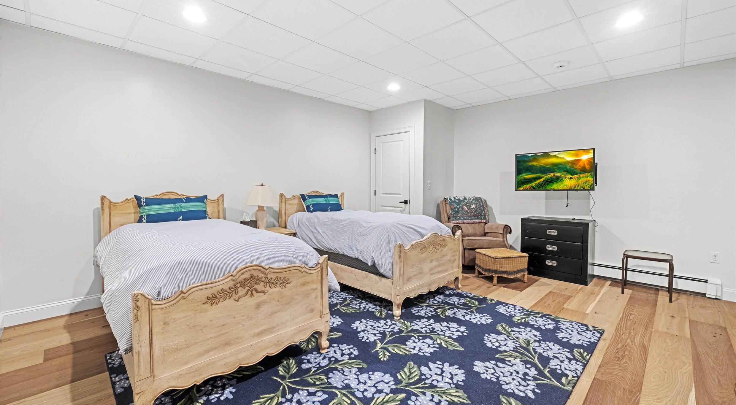 263 Country Club Way