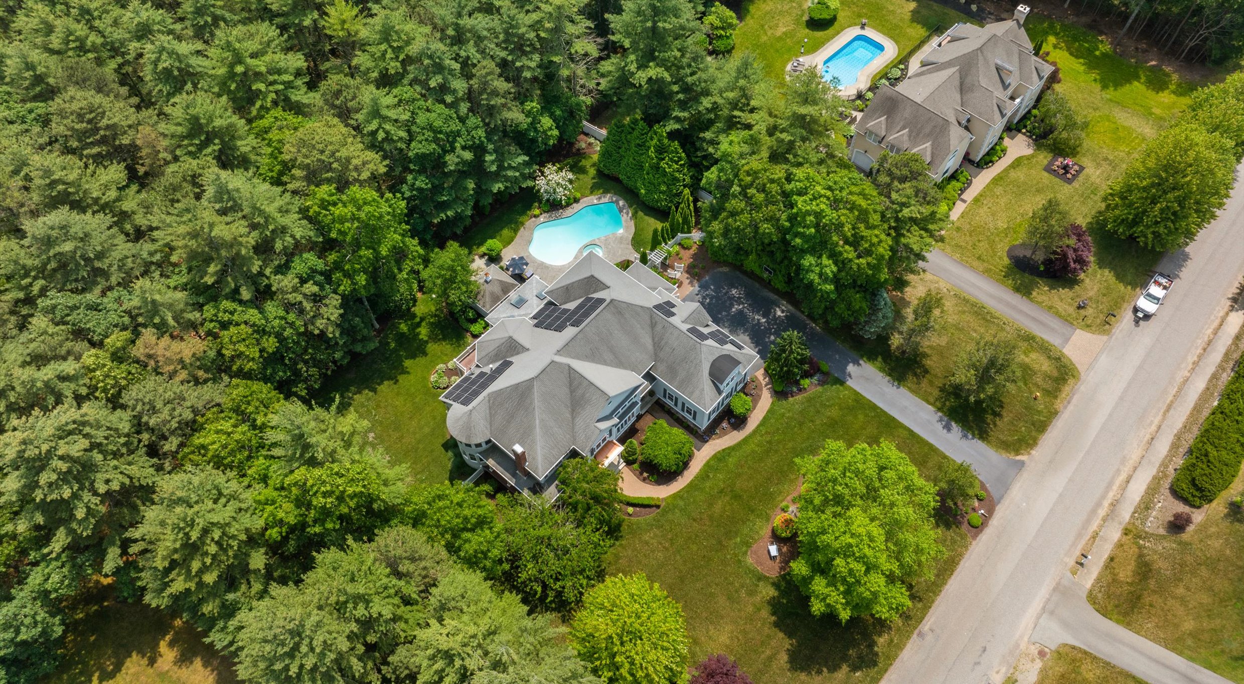 263 Country Club Way