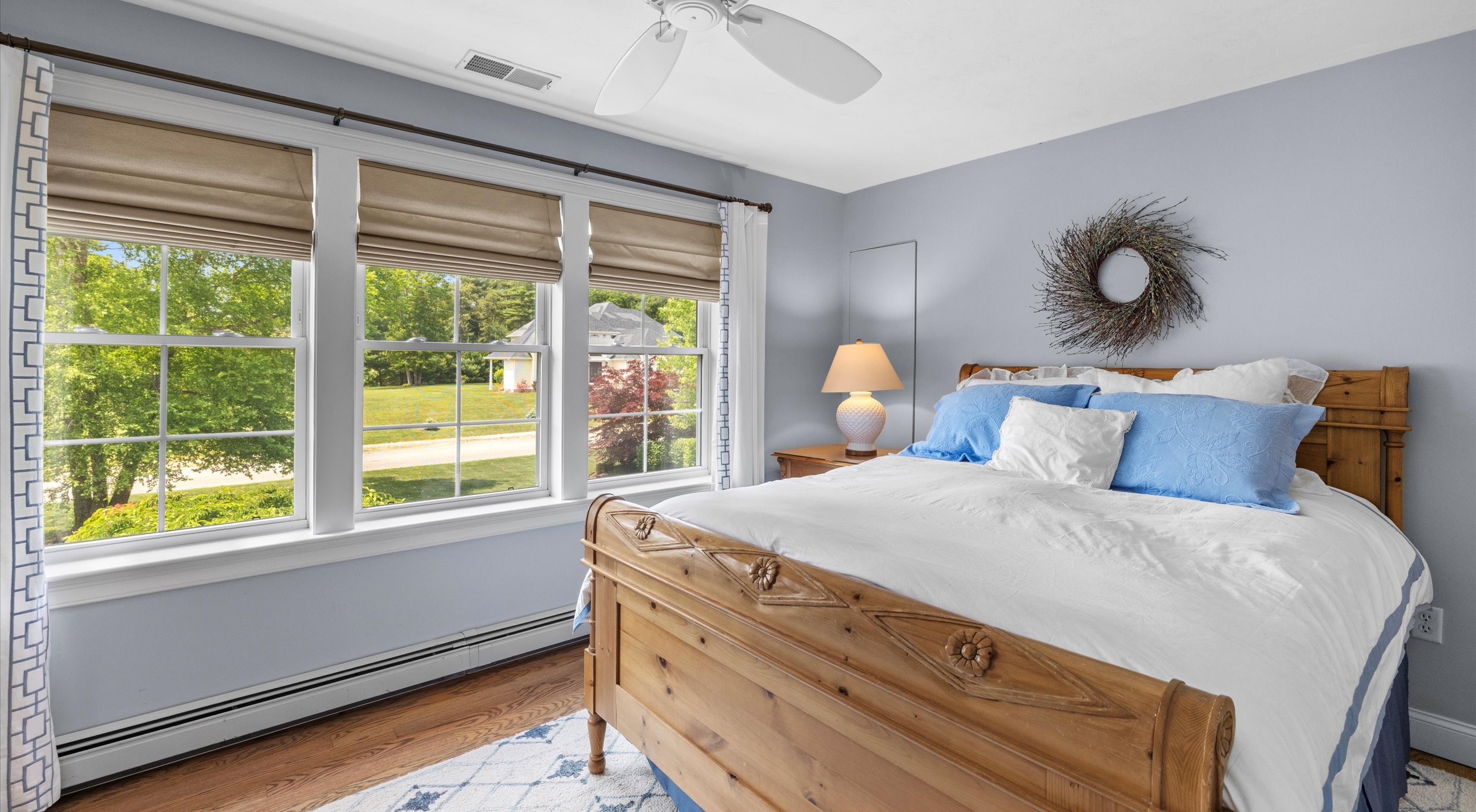 263 Country Club Way