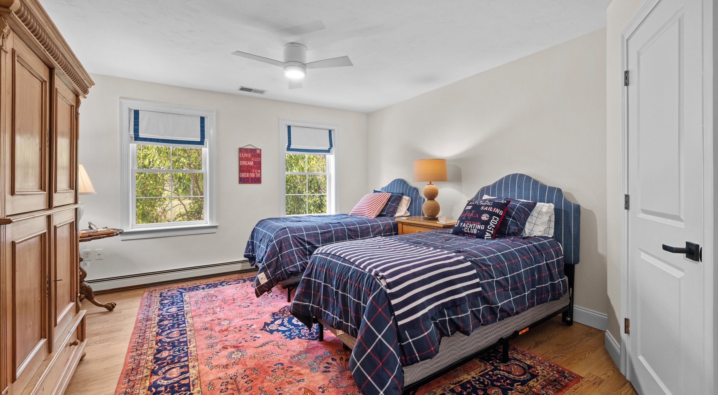 263 Country Club Way