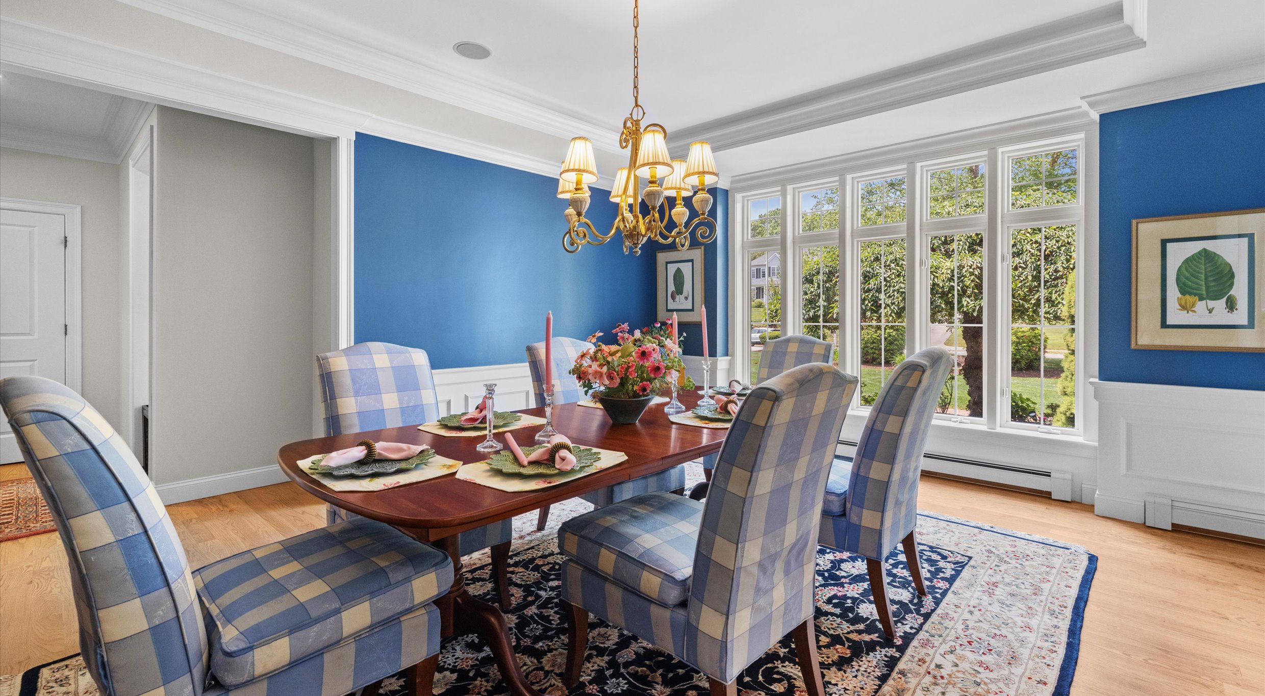 263 Country Club Way