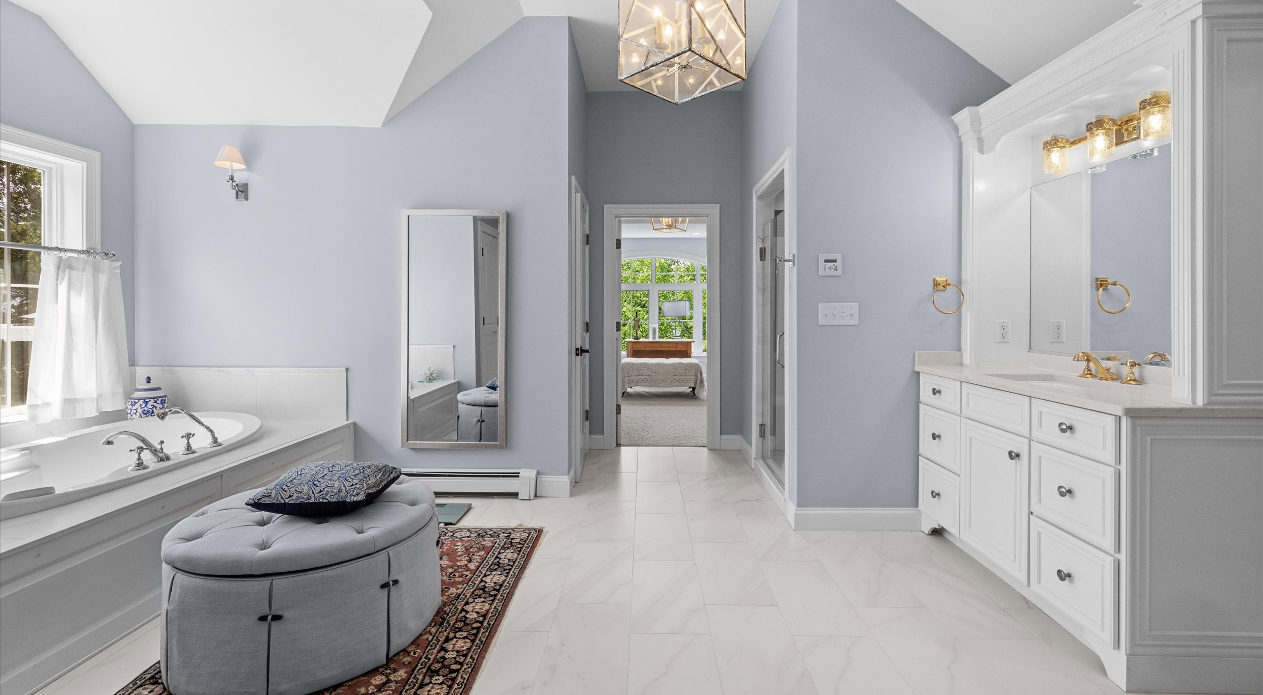 263 Country Club Way