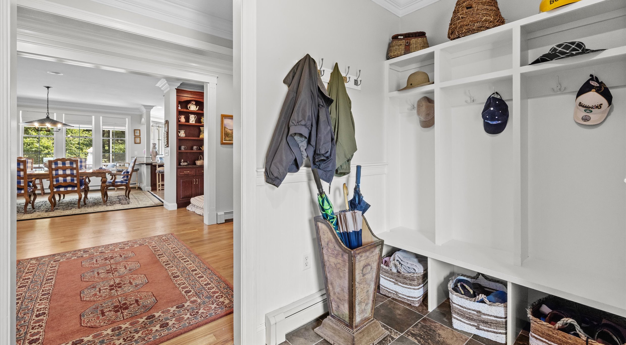 263 Country Club Way