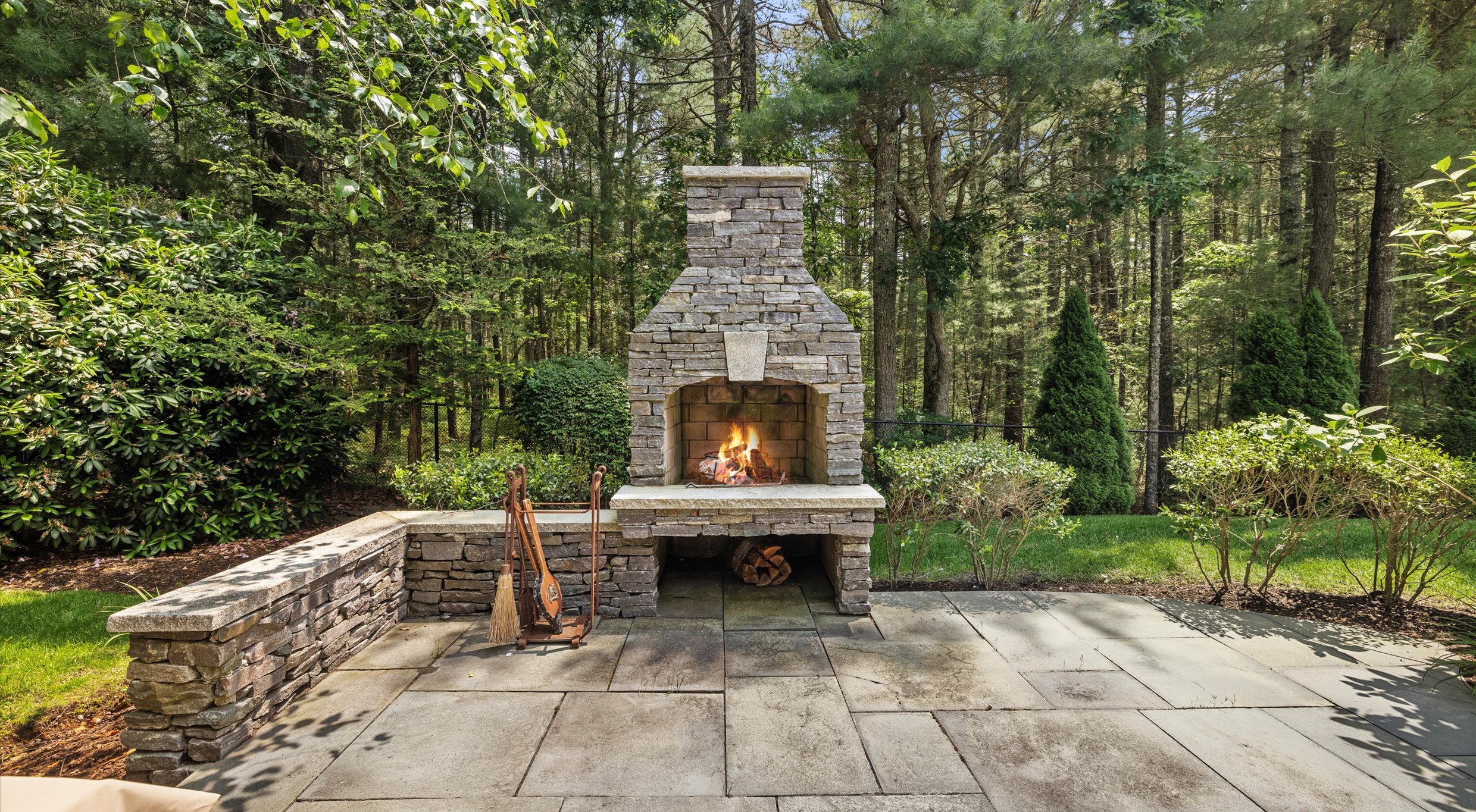 263 Country Club Way