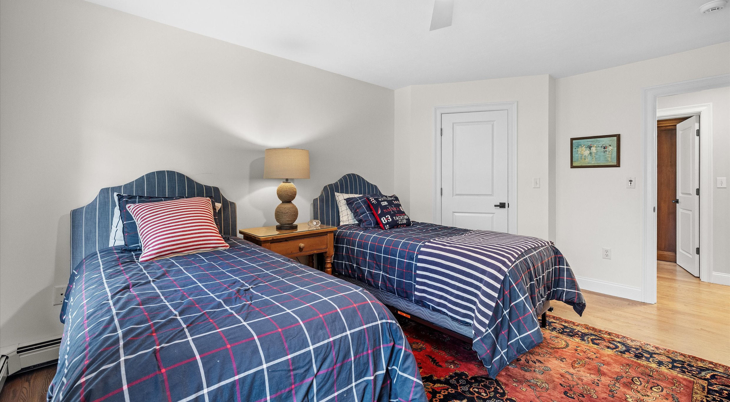 263 Country Club Way