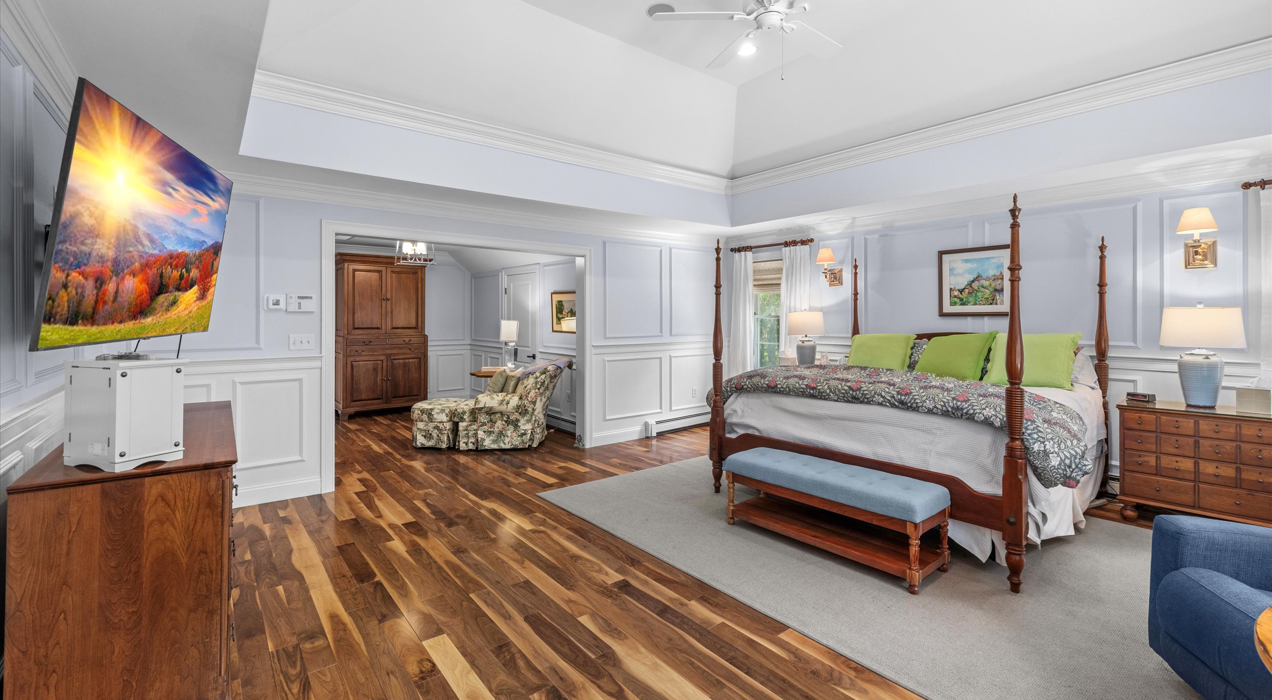 263 Country Club Way