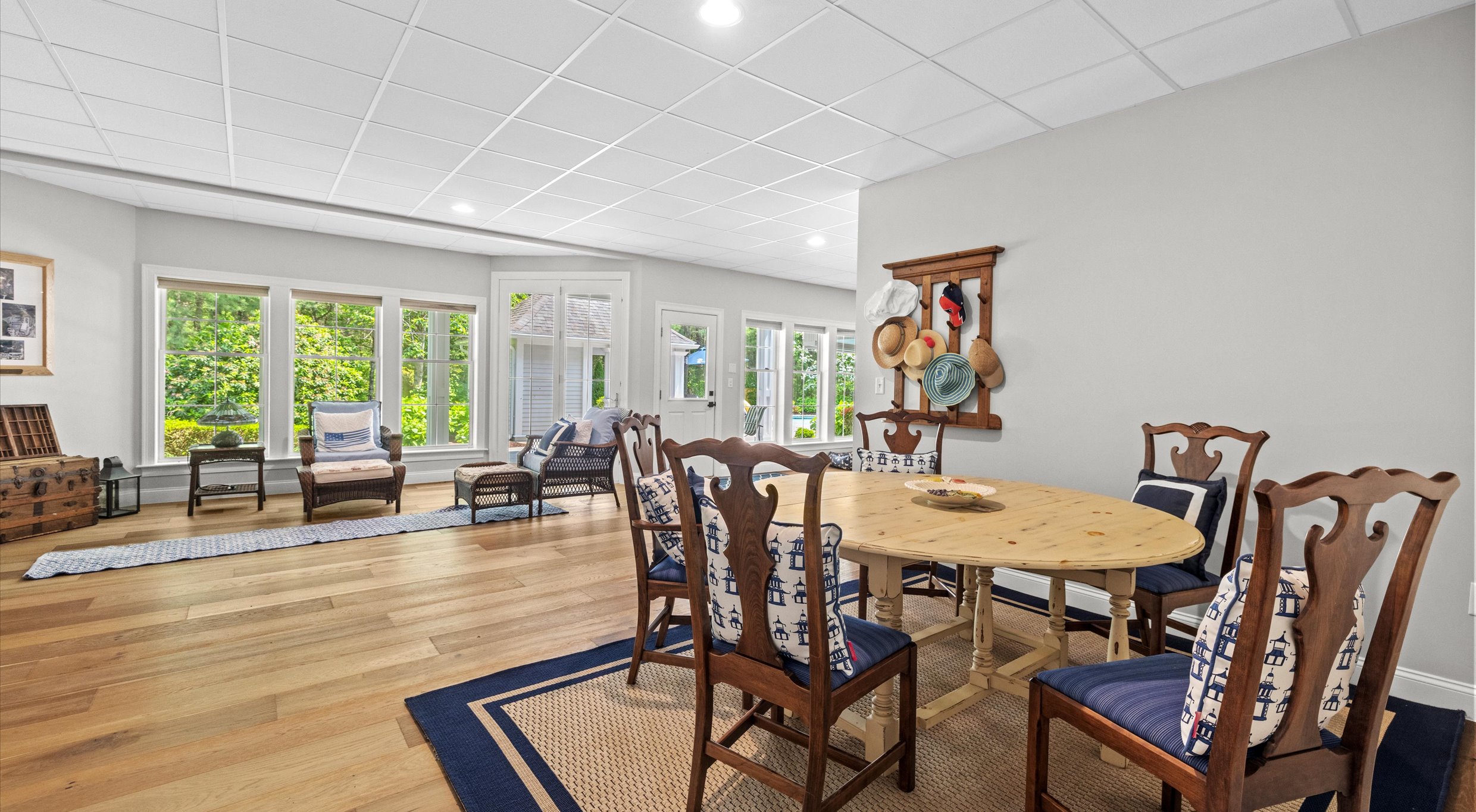 263 Country Club Way