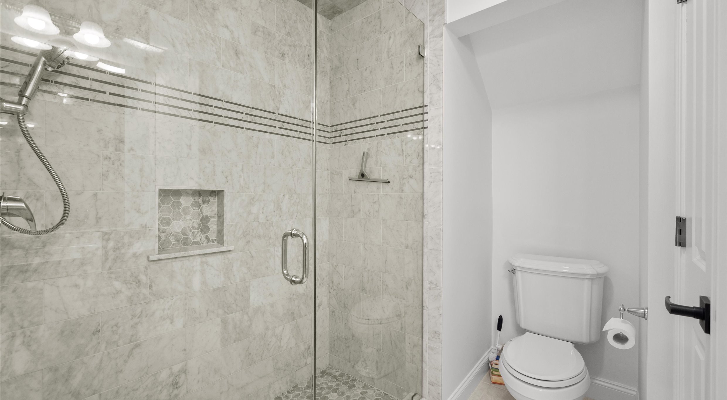 263 Country Club Way