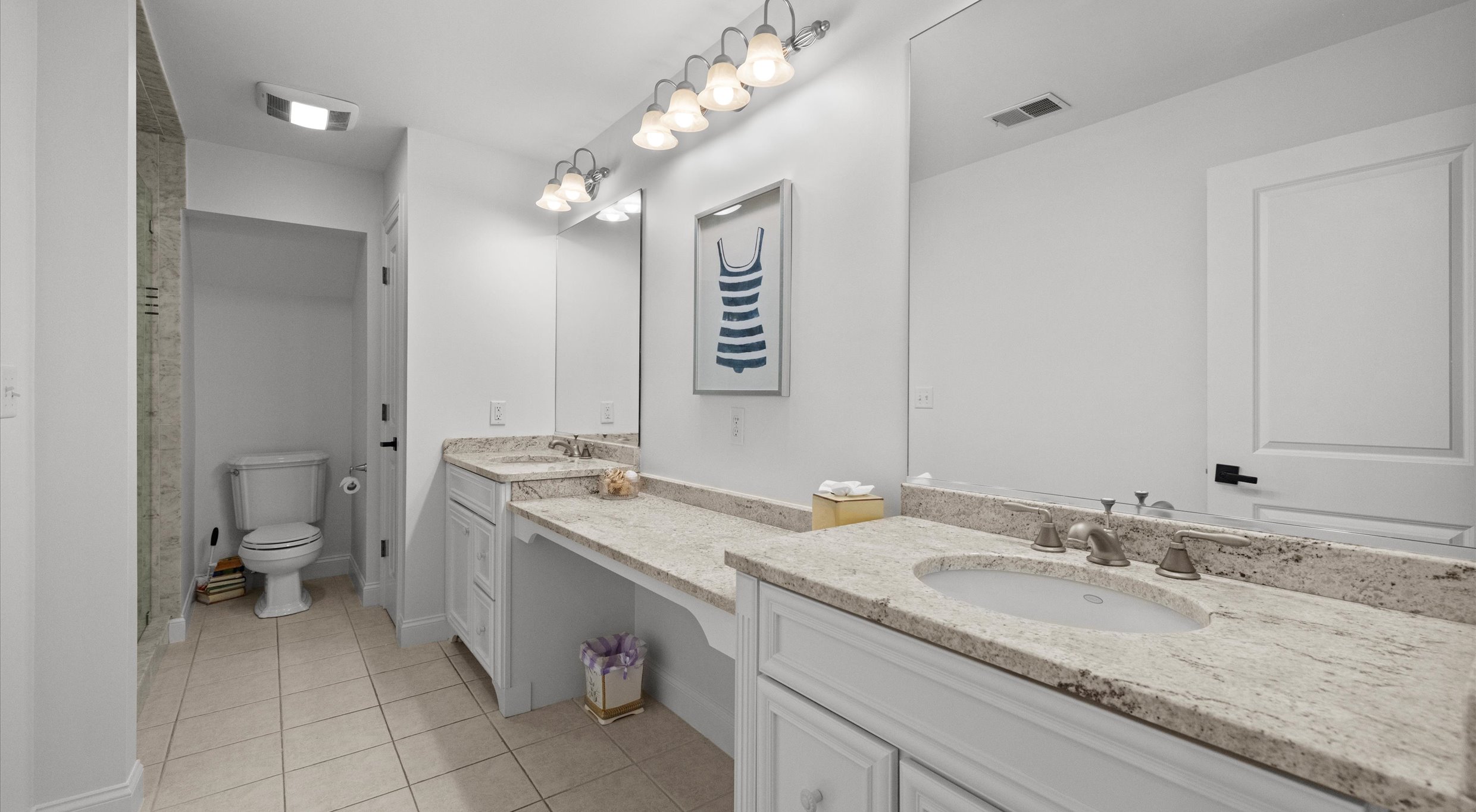 263 Country Club Way