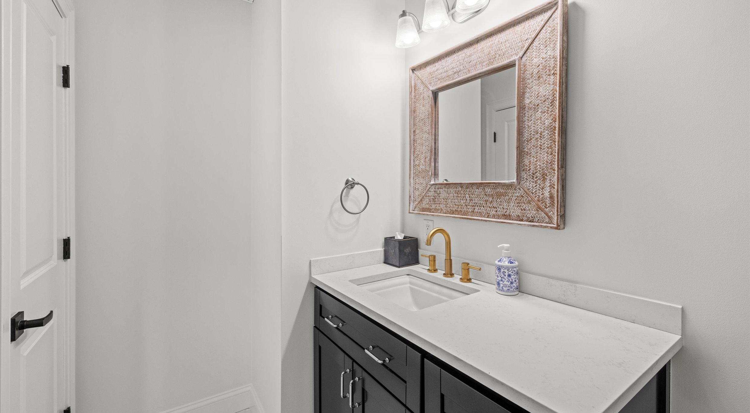 263 Country Club Way