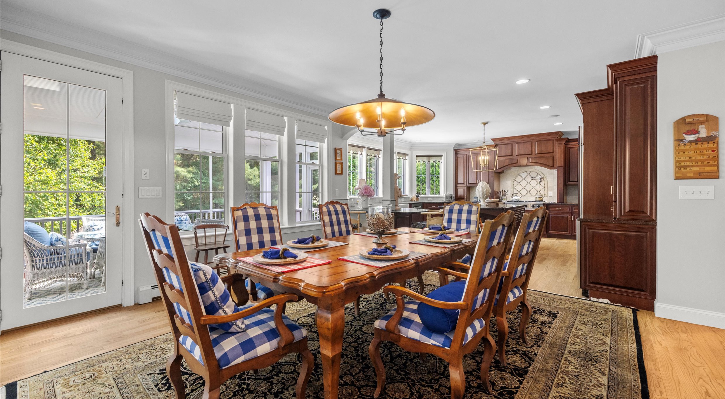 263 Country Club Way