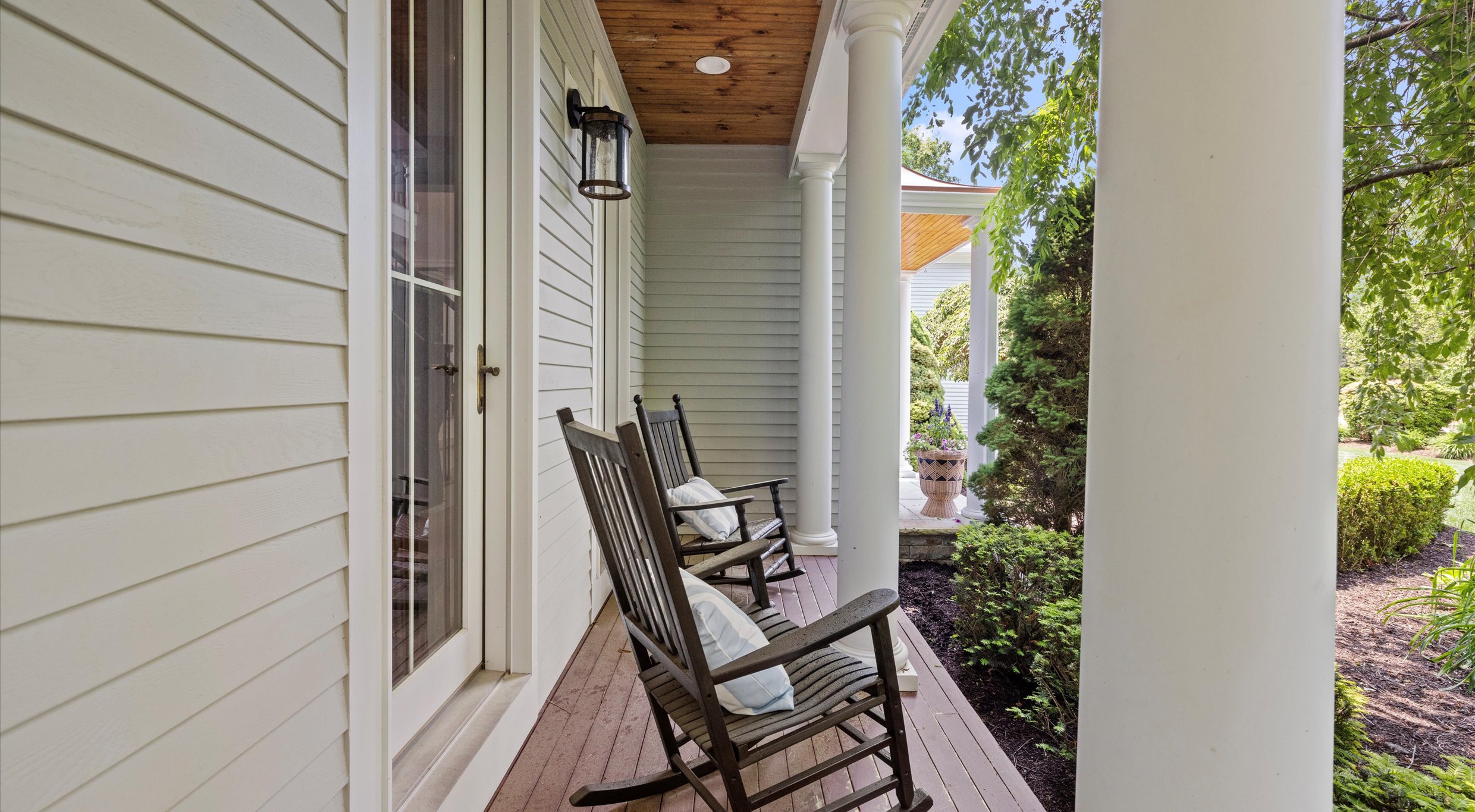 263 Country Club Way