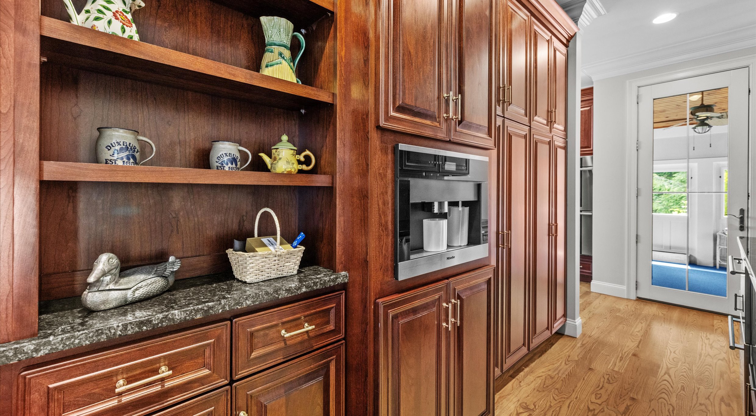 263 Country Club Way